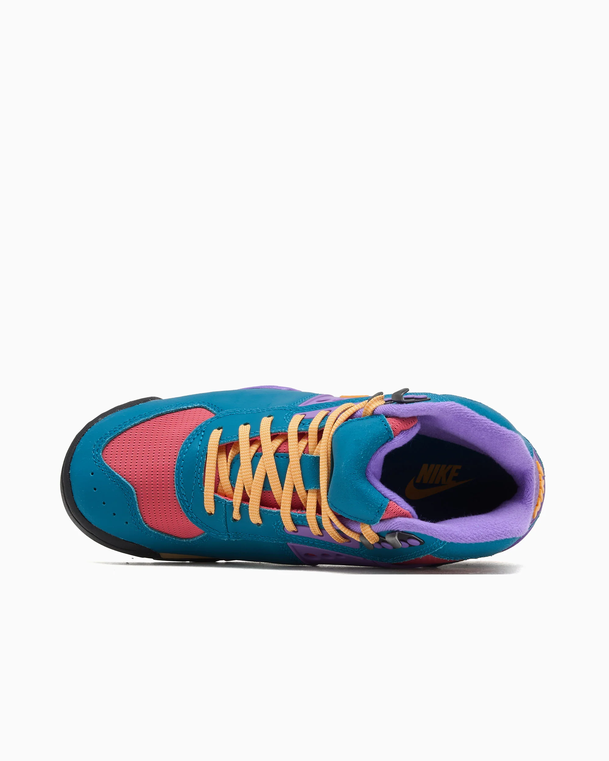 Nike Air Baltoro SP - Image 3