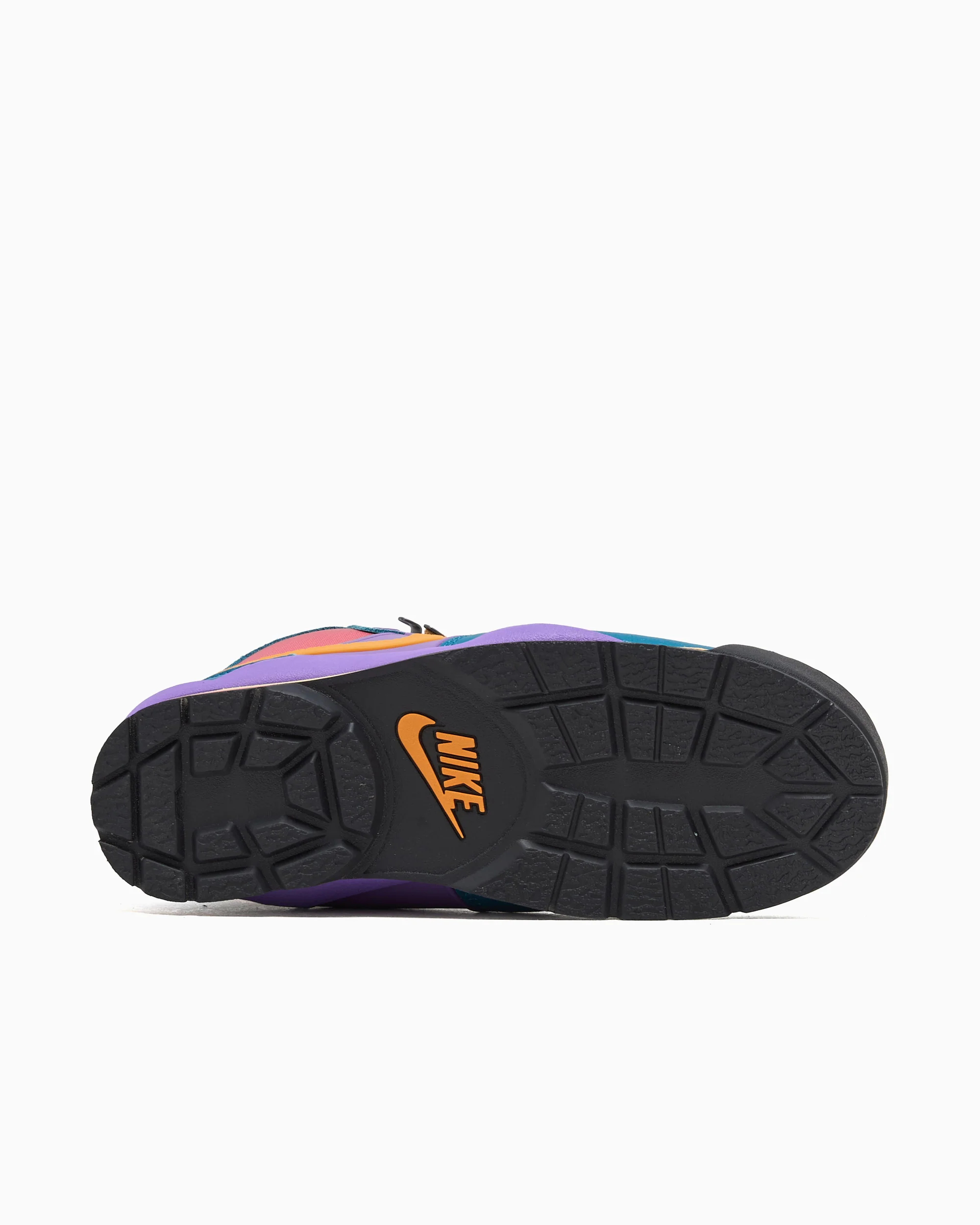 Nike Air Baltoro SP - Image 4