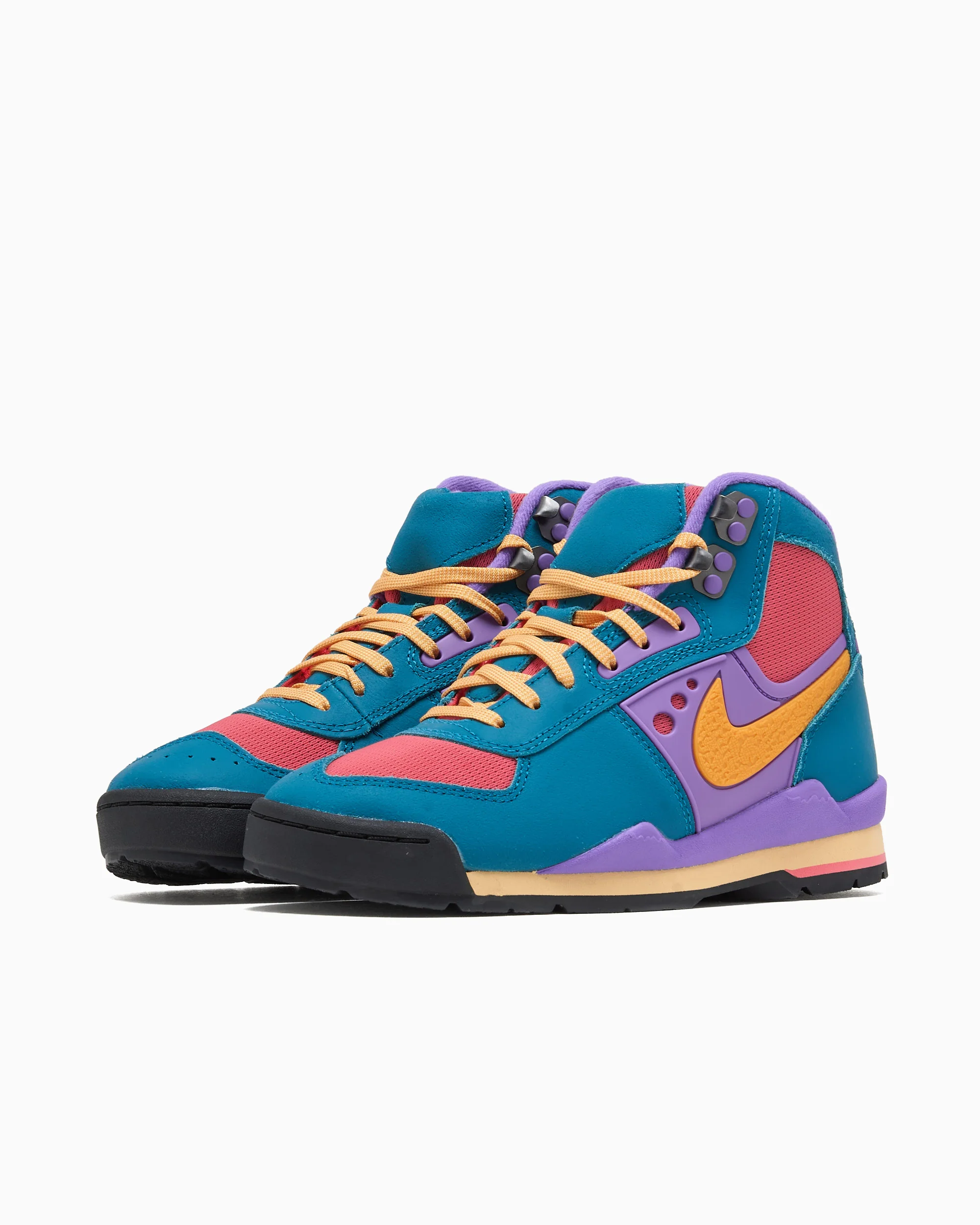 Nike Air Baltoro SP - Image 5