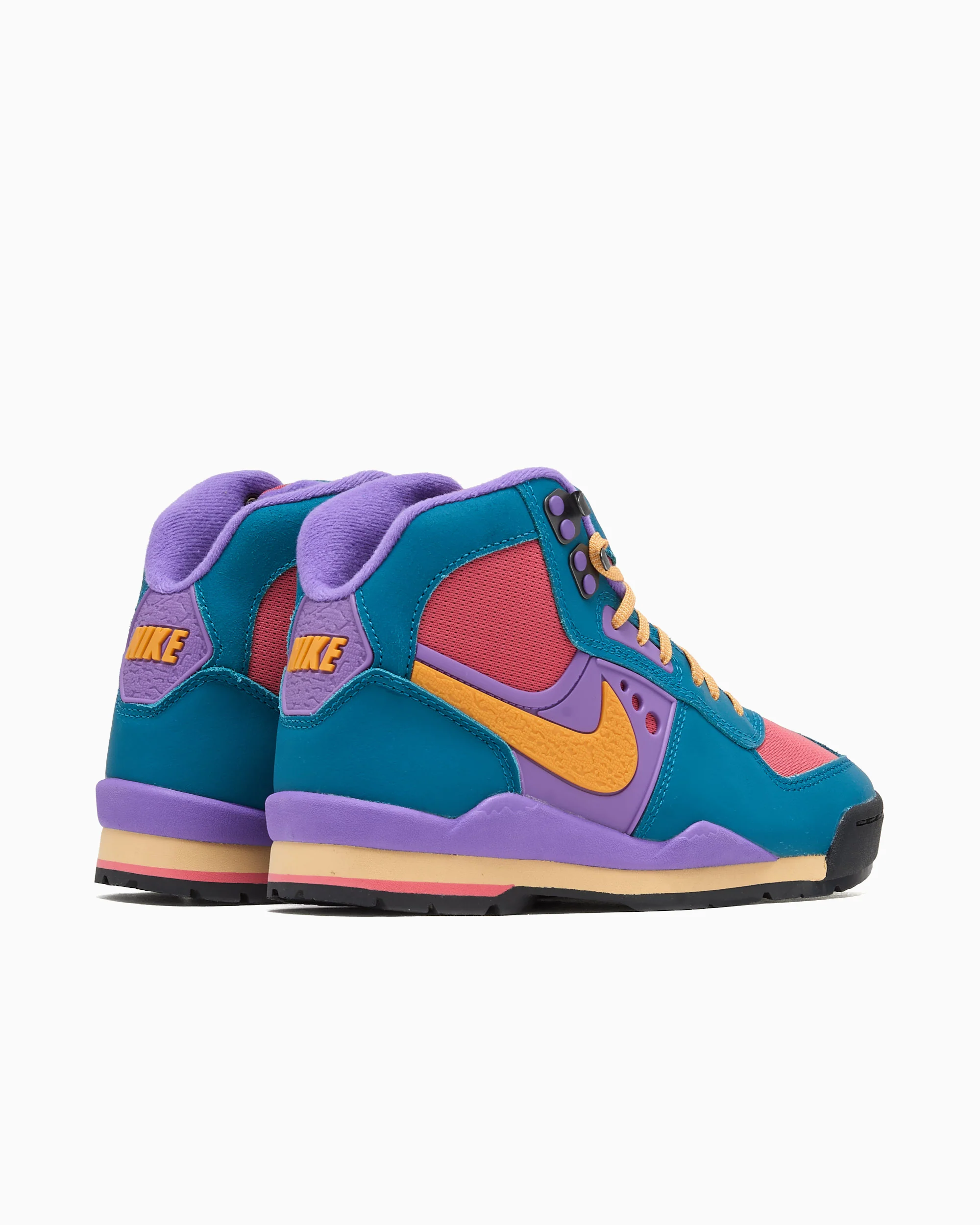Nike Air Baltoro SP - Image 6