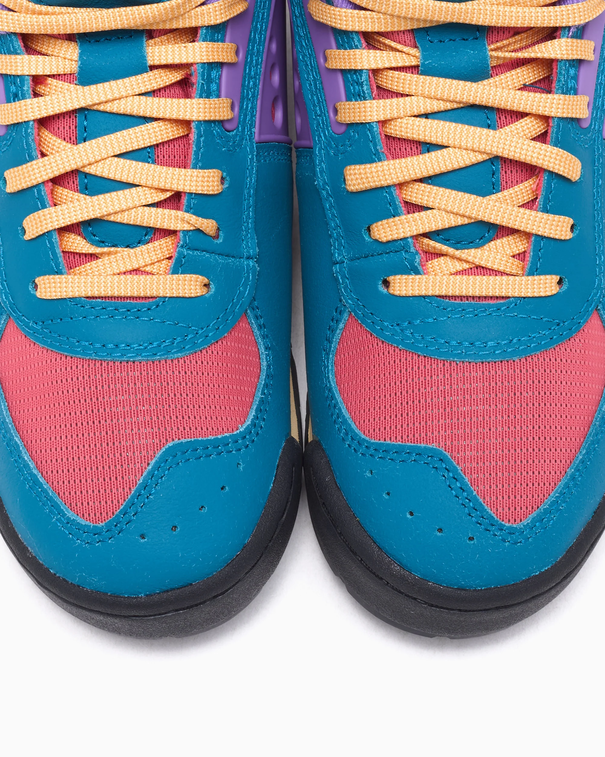 Nike Air Baltoro SP - Image 7