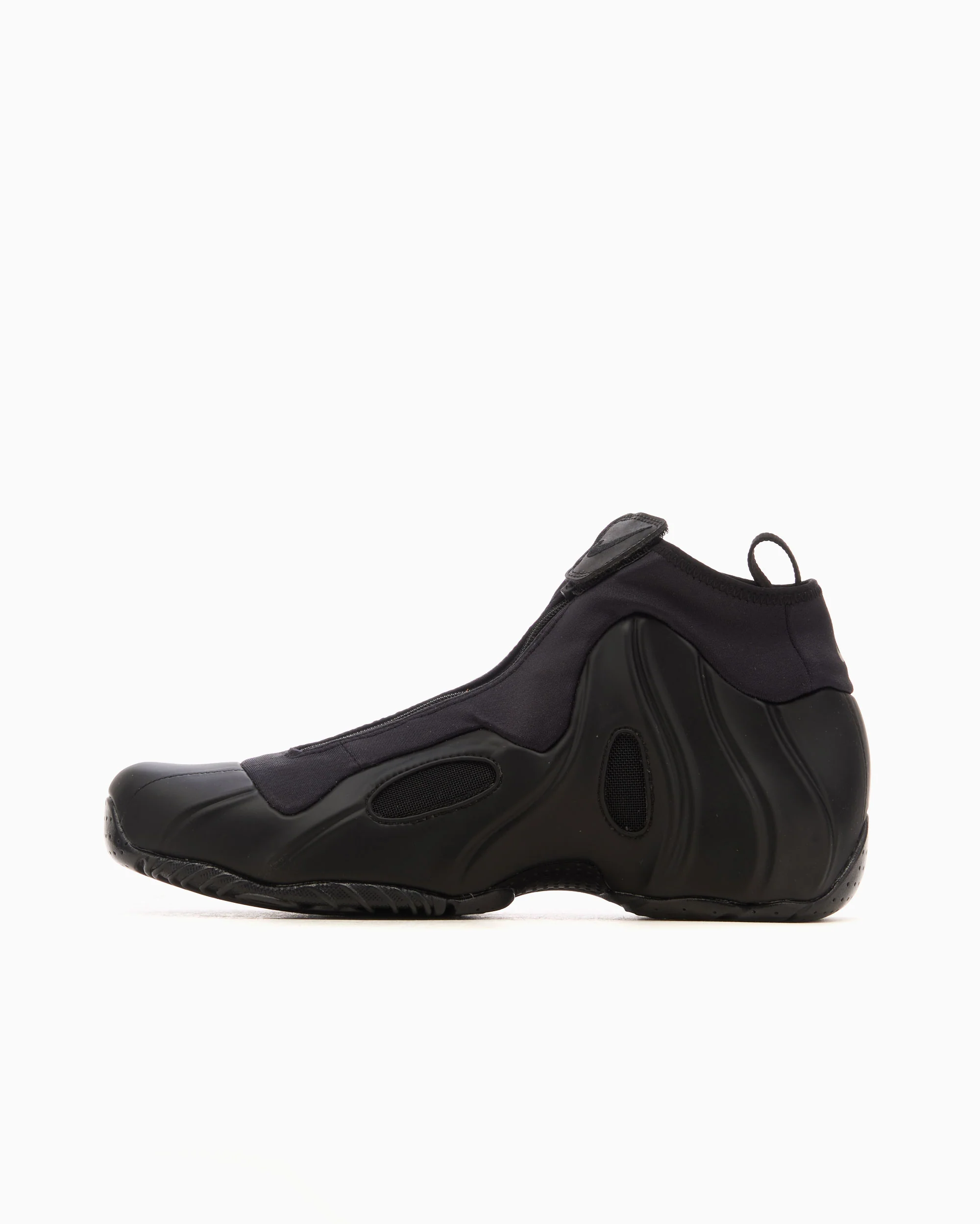 Nike Air Flightposite - Image 2