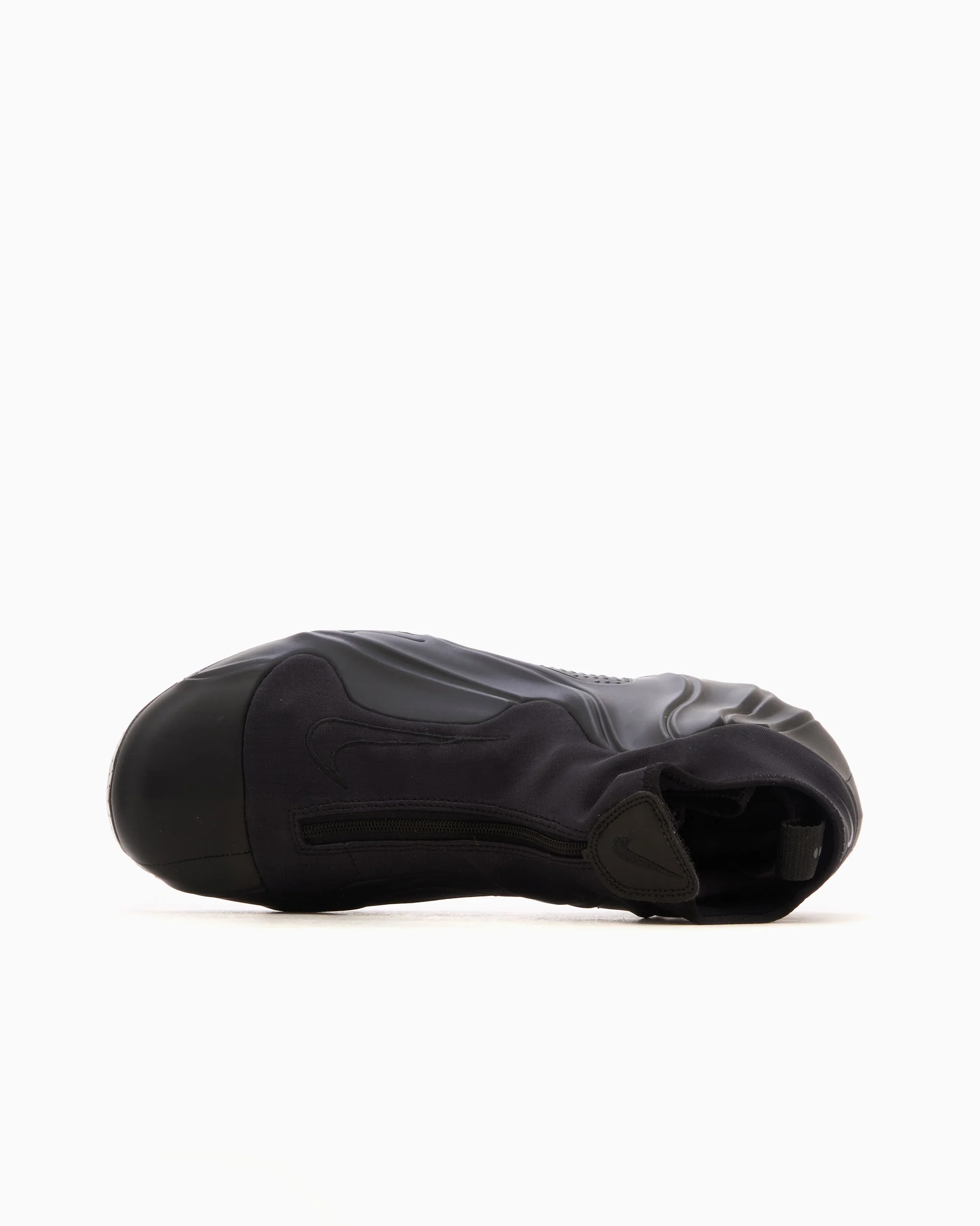 Nike Air Flightposite - Image 3