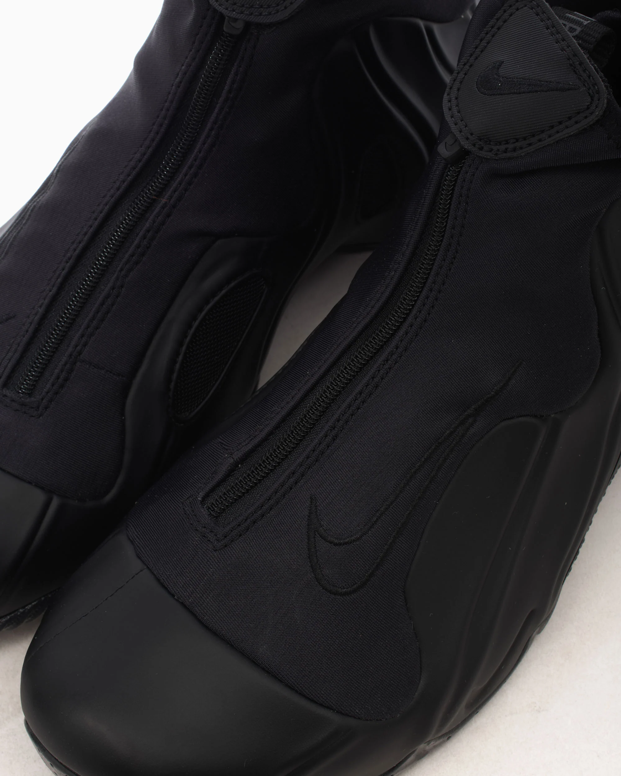 Nike Air Flightposite - Image 7