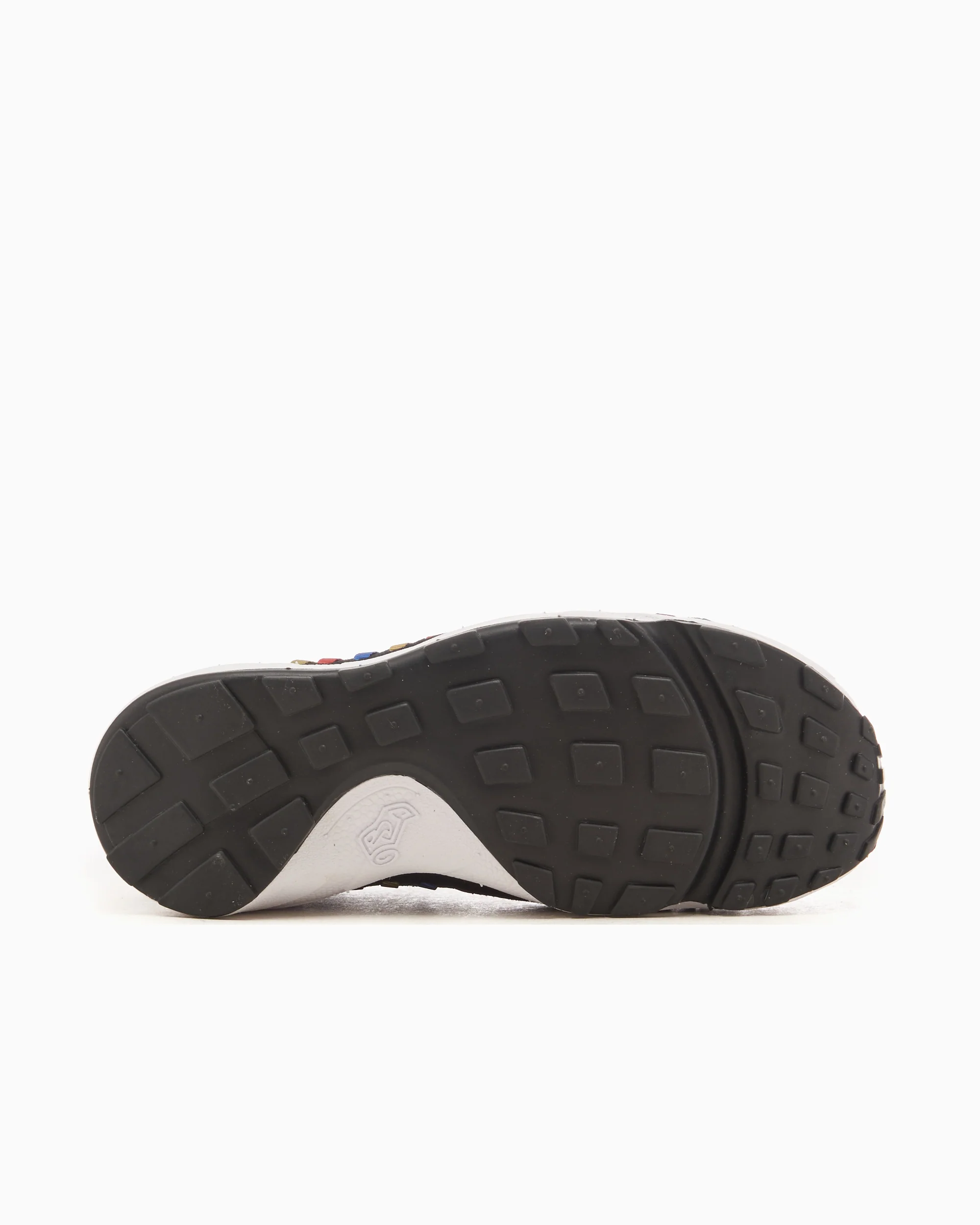 Nike Women's Air Footscape Woven - Image 4