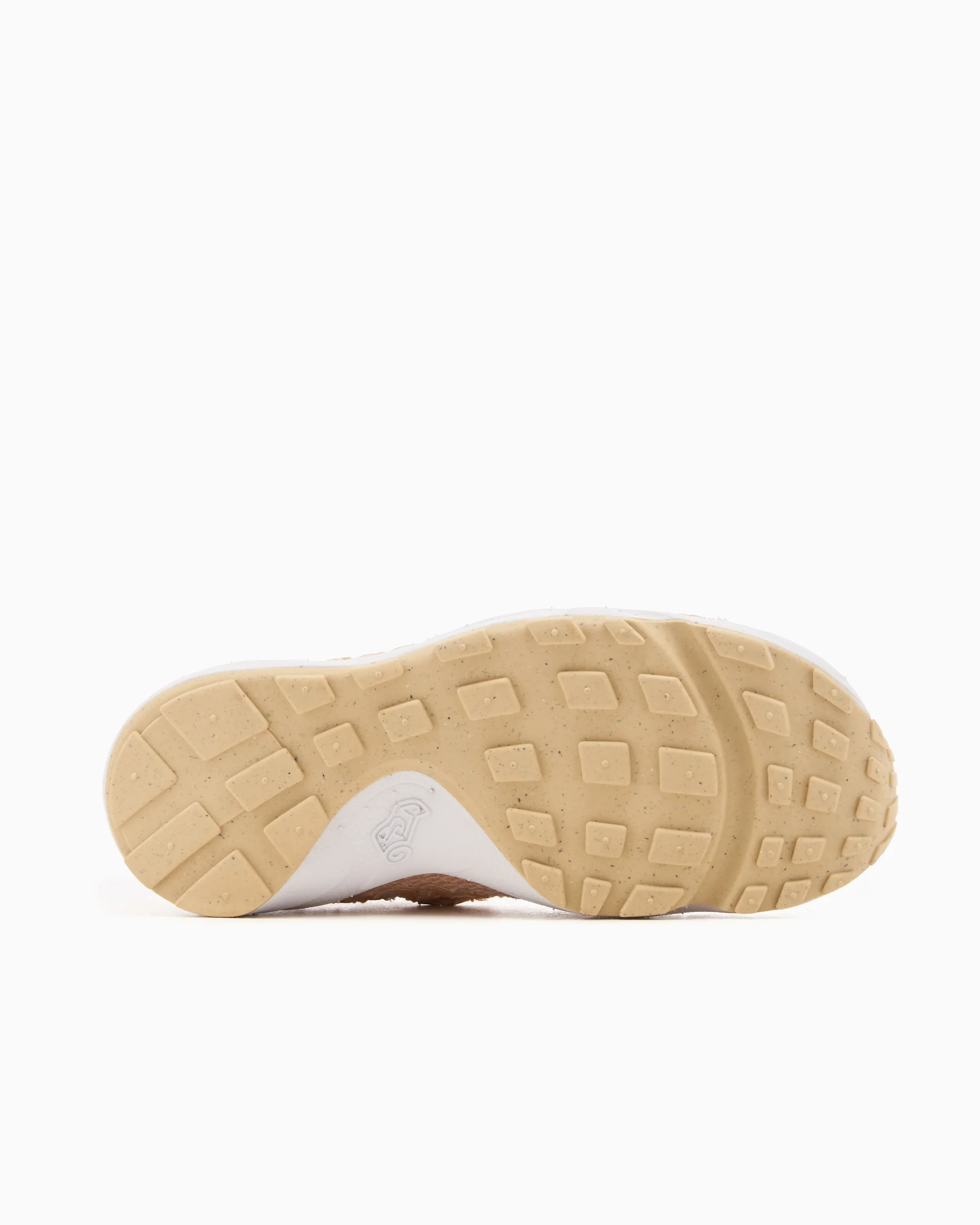 Nike Women's Air Footscape Woven - Image 4