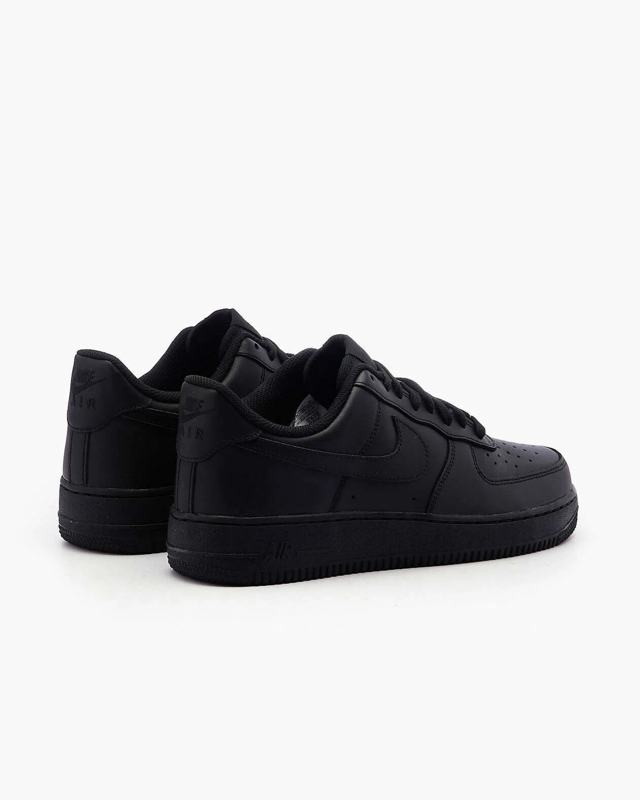 Nike Air Force 1 '07 - Image 6