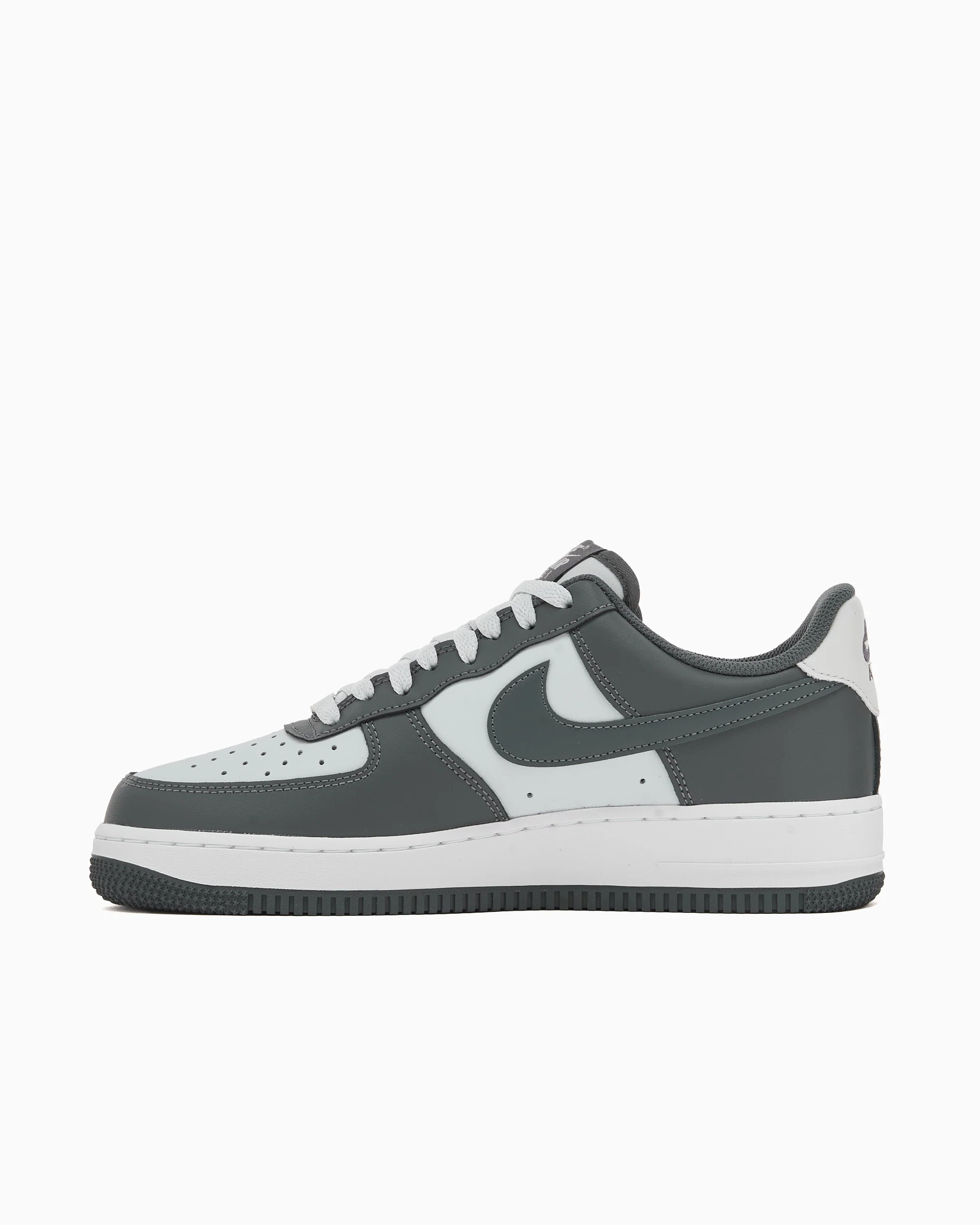 Nike Air Force 1 '07 - Image 2