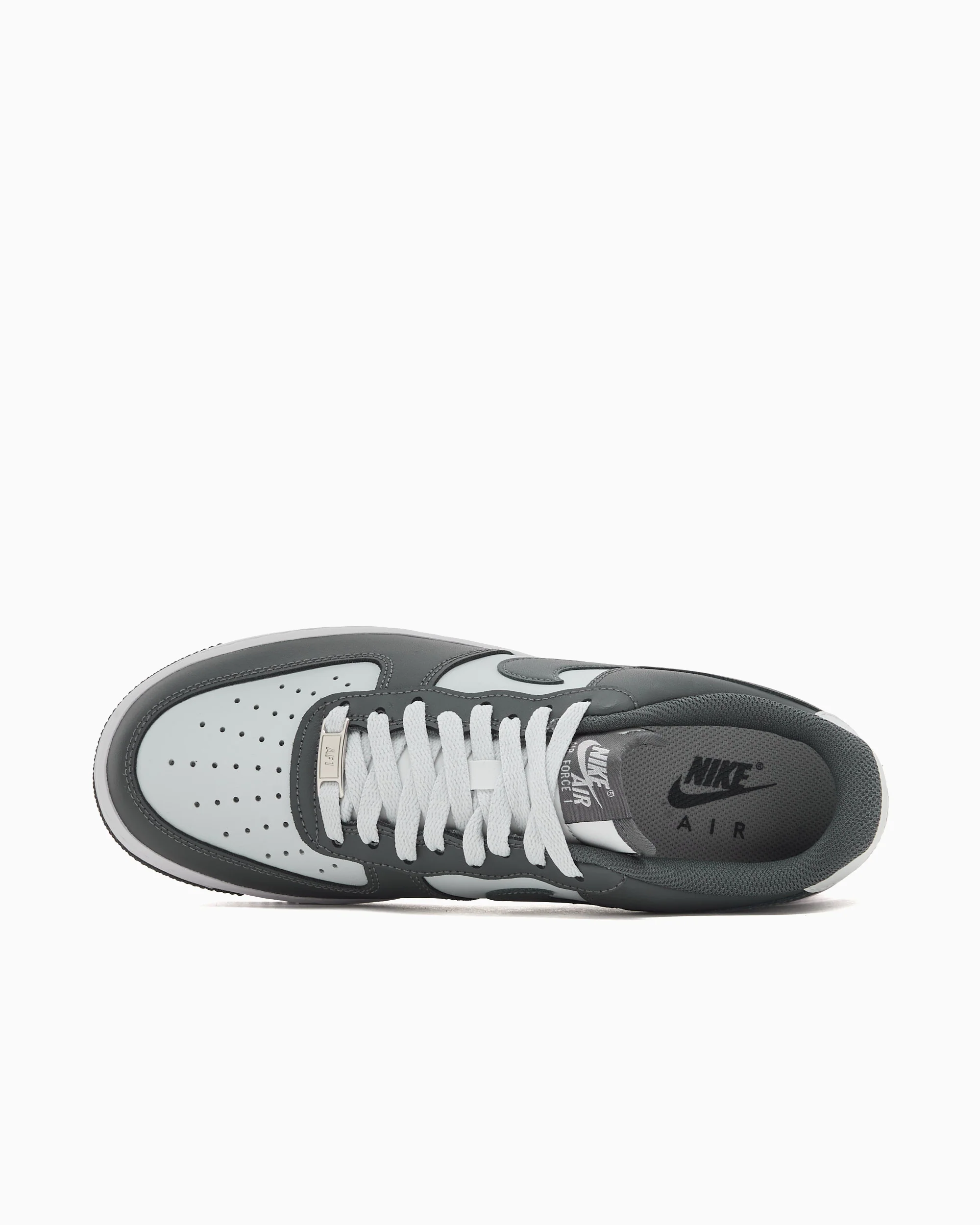 Nike Air Force 1 '07 - Image 3