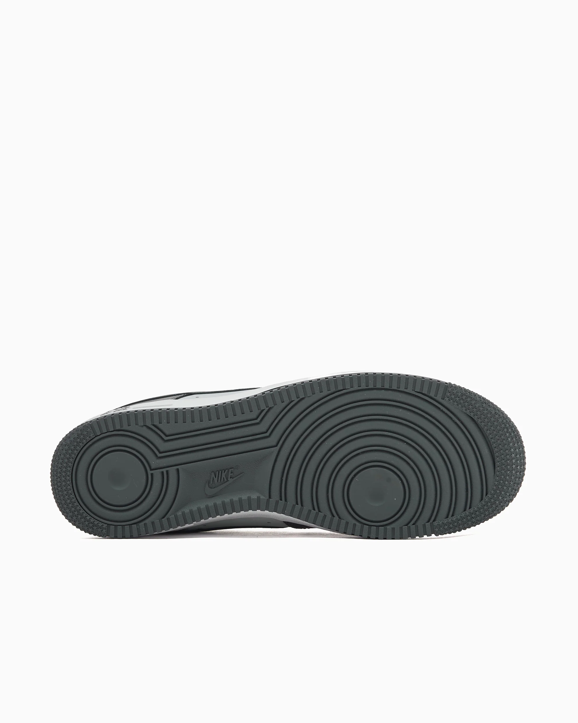 Nike Air Force 1 '07 - Image 4