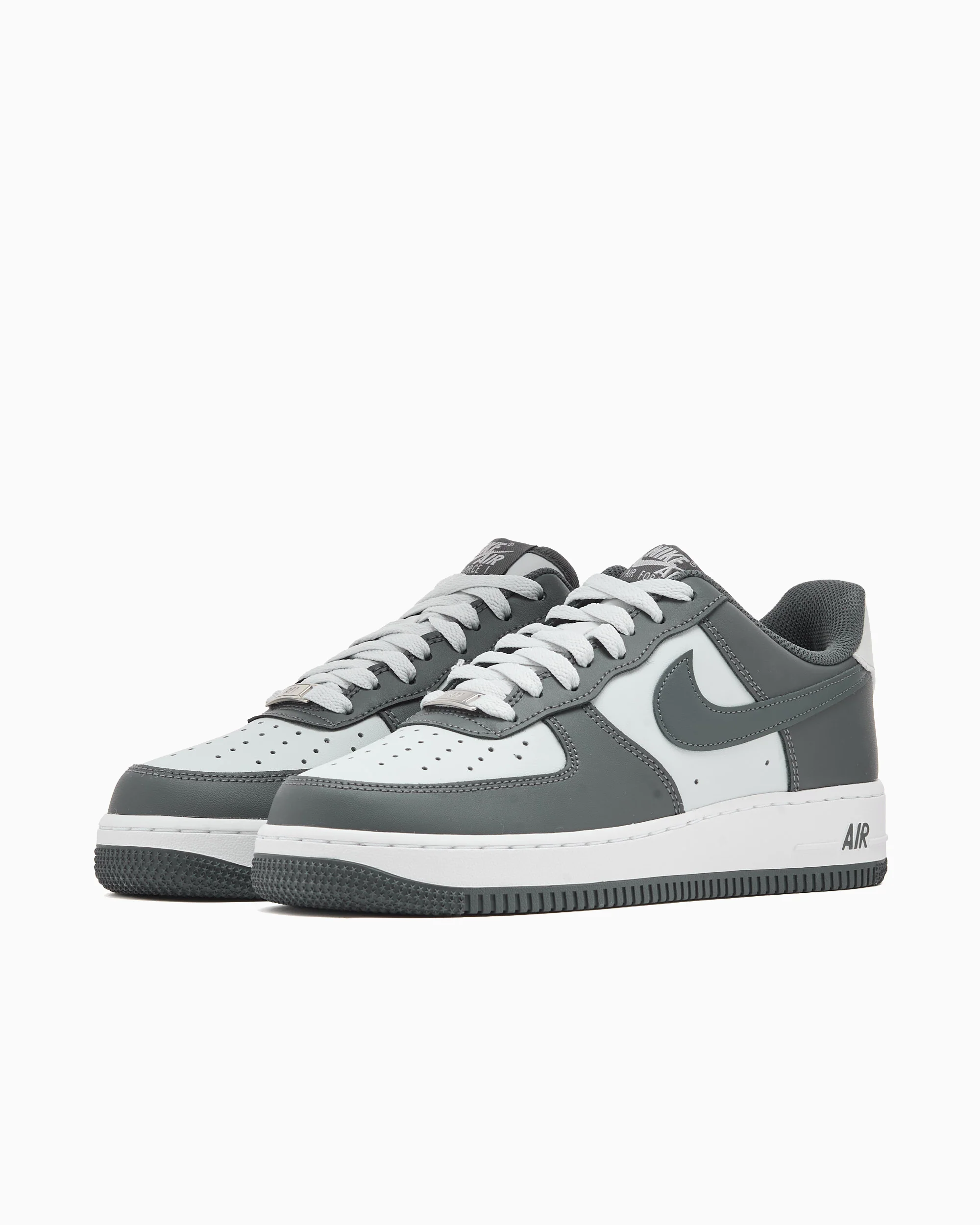 Nike Air Force 1 '07 - Image 5