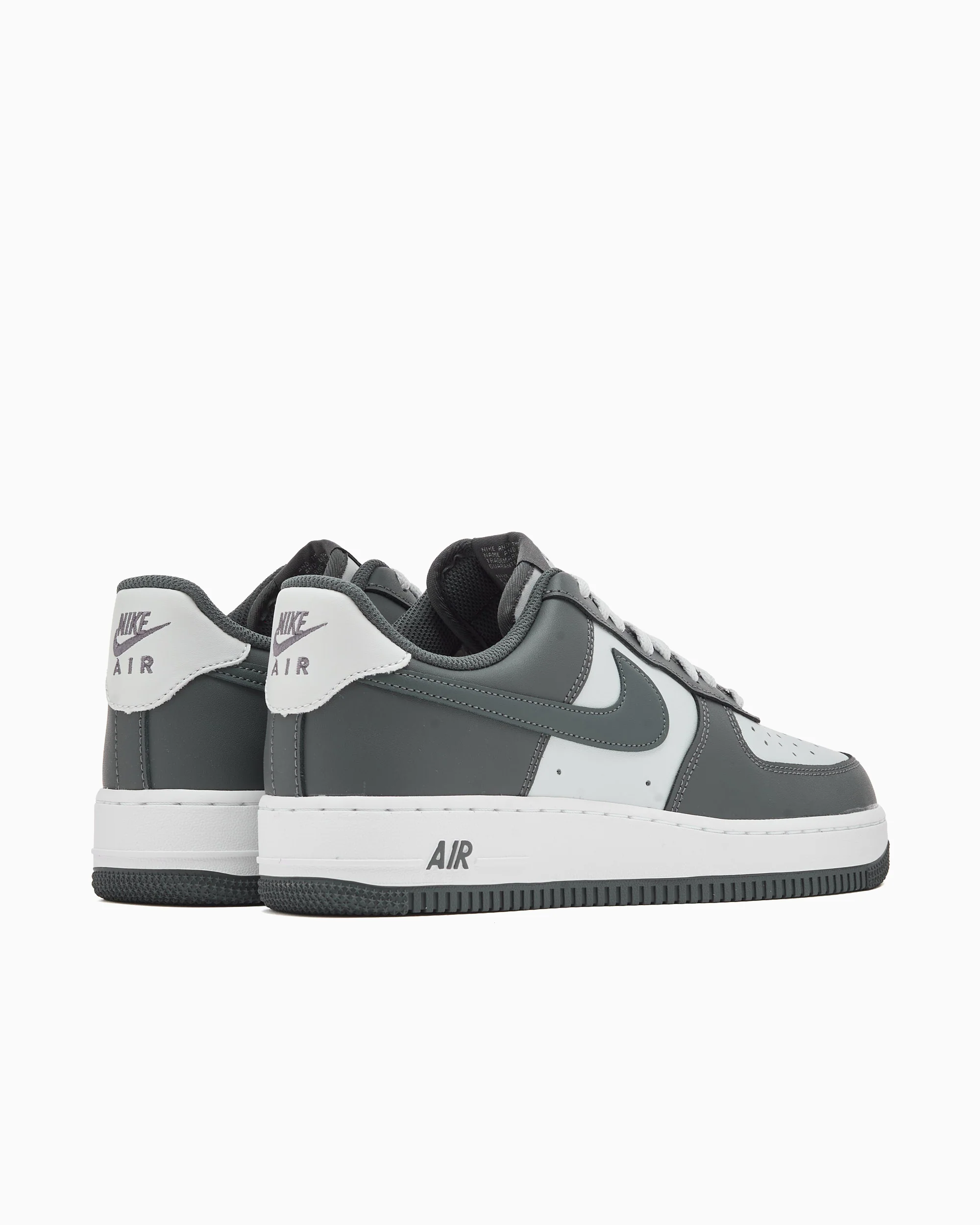 Nike Air Force 1 '07 - Image 6