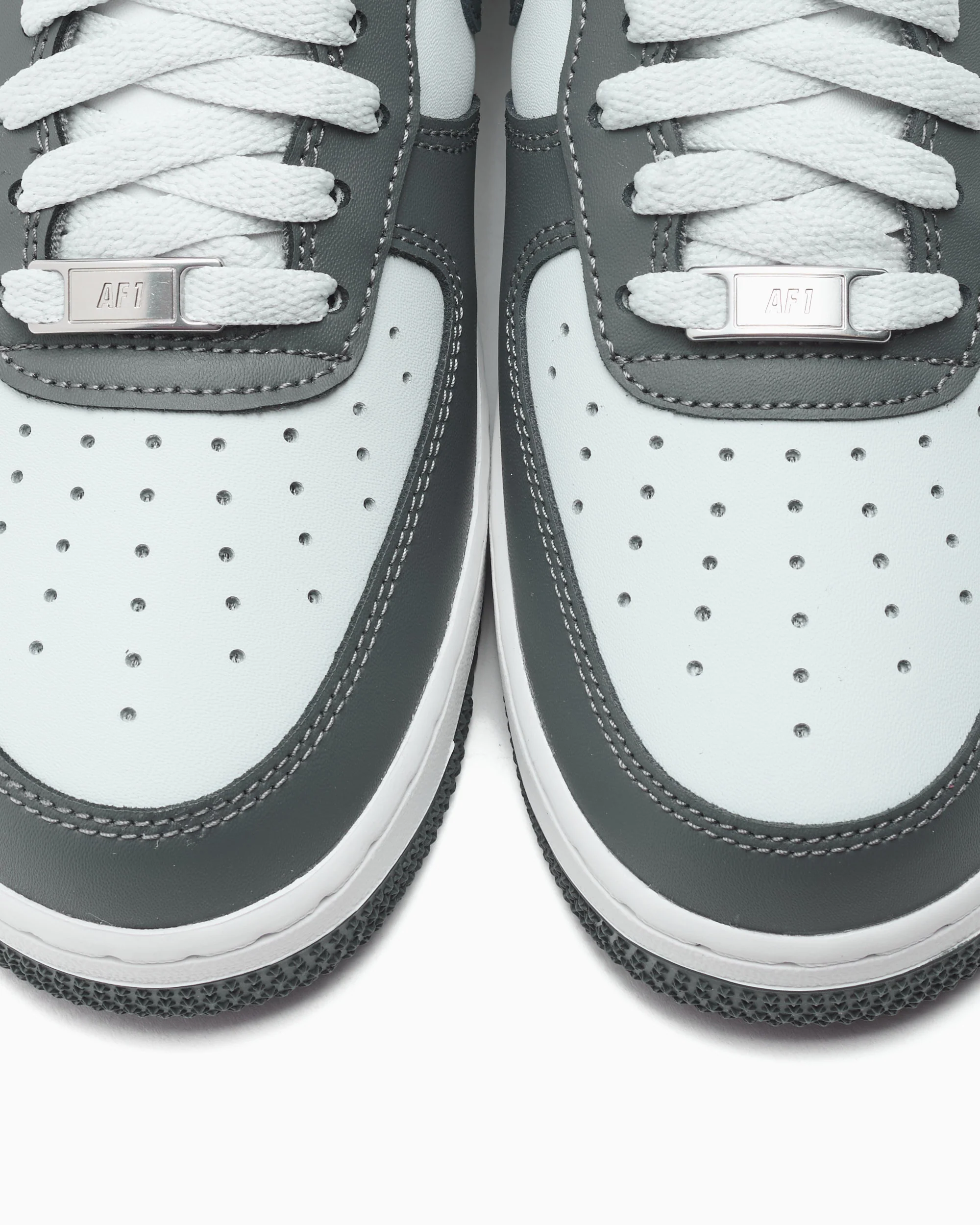 Nike Air Force 1 '07 - Image 7