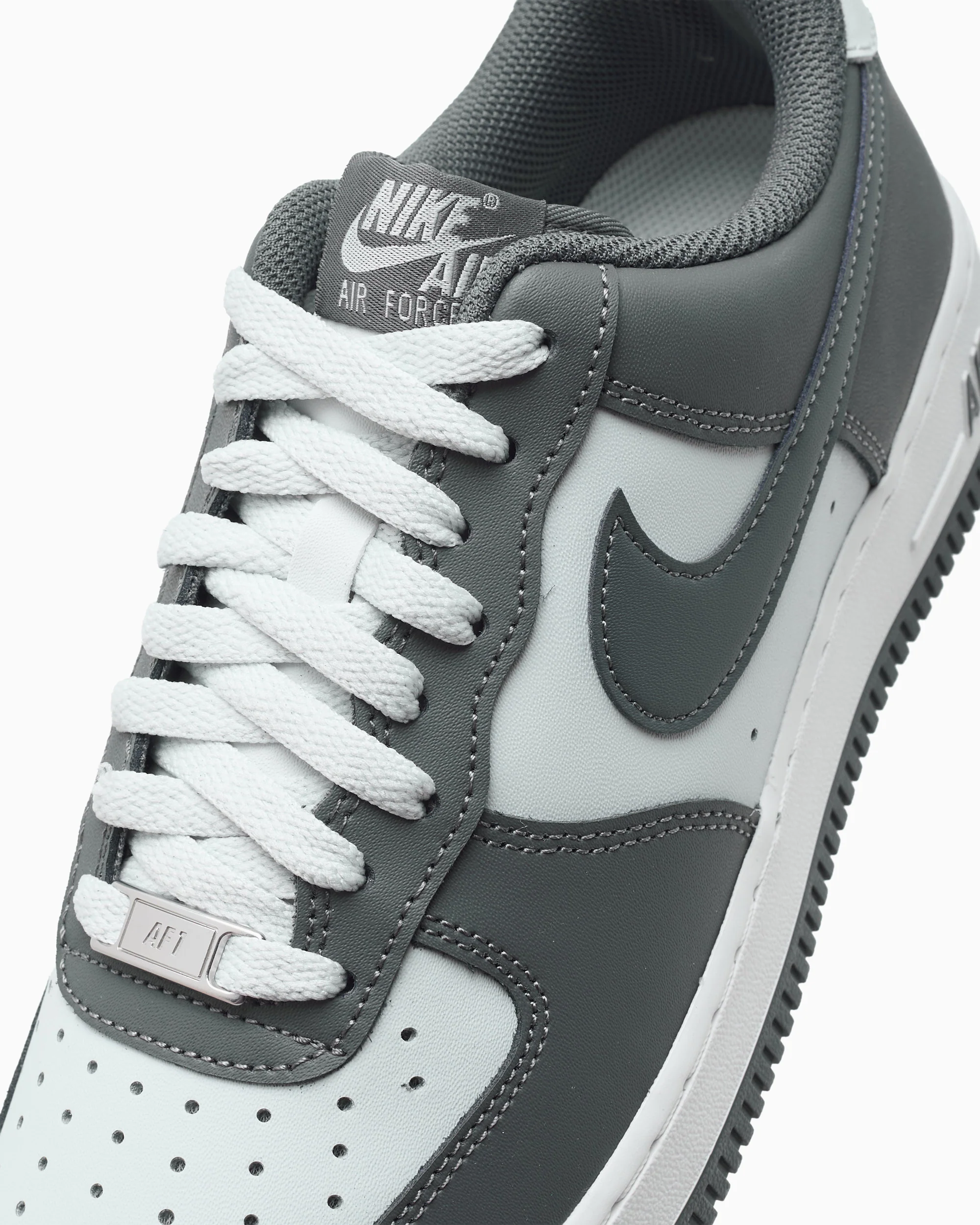 Nike Air Force 1 '07 - Image 8