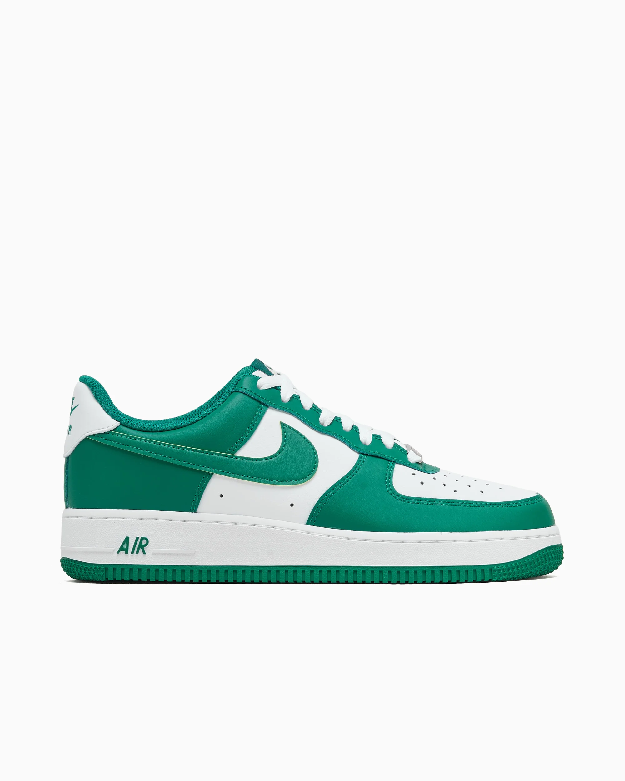 Nike Air Force 1 '07
