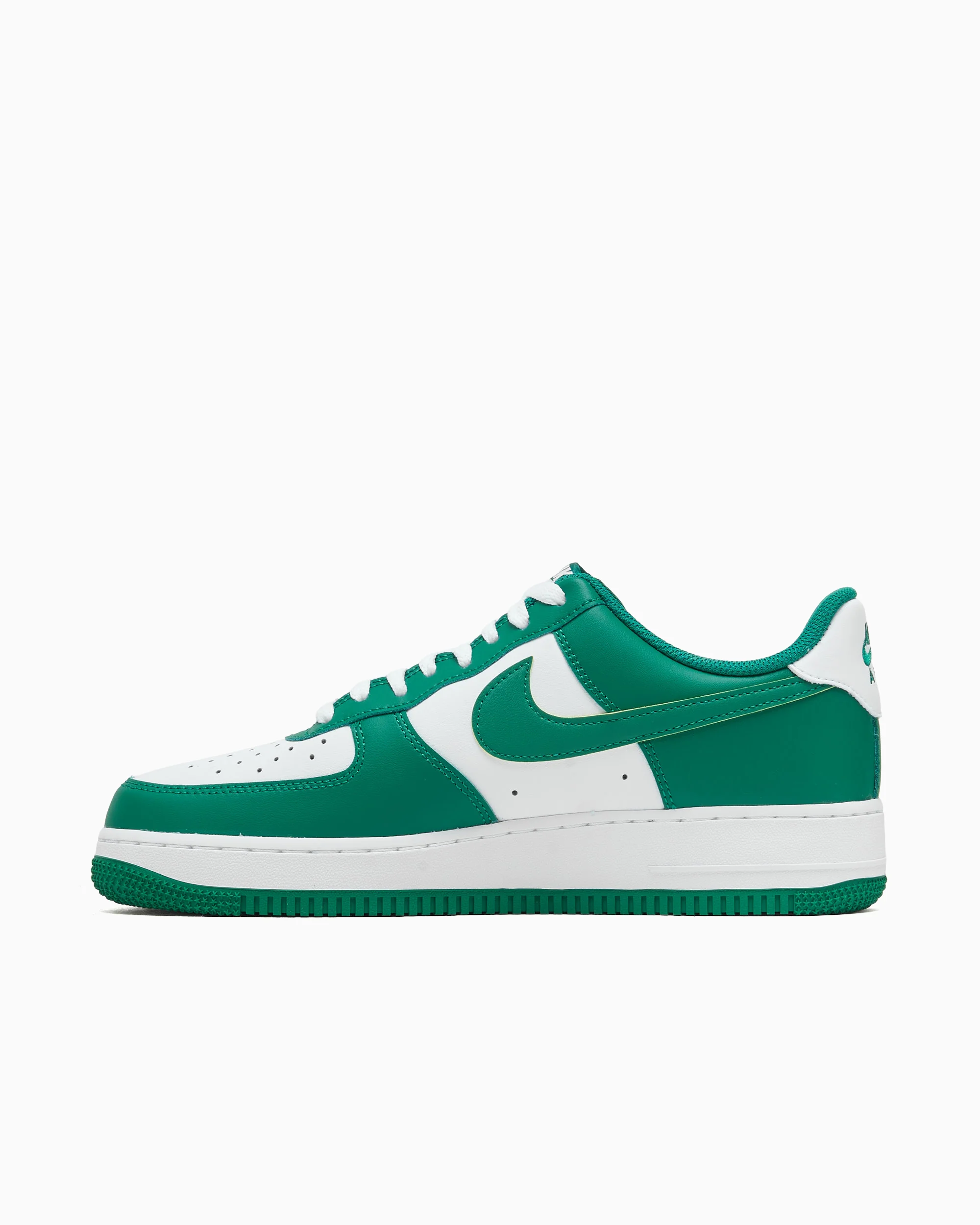 Nike Air Force 1 '07 - Image 2