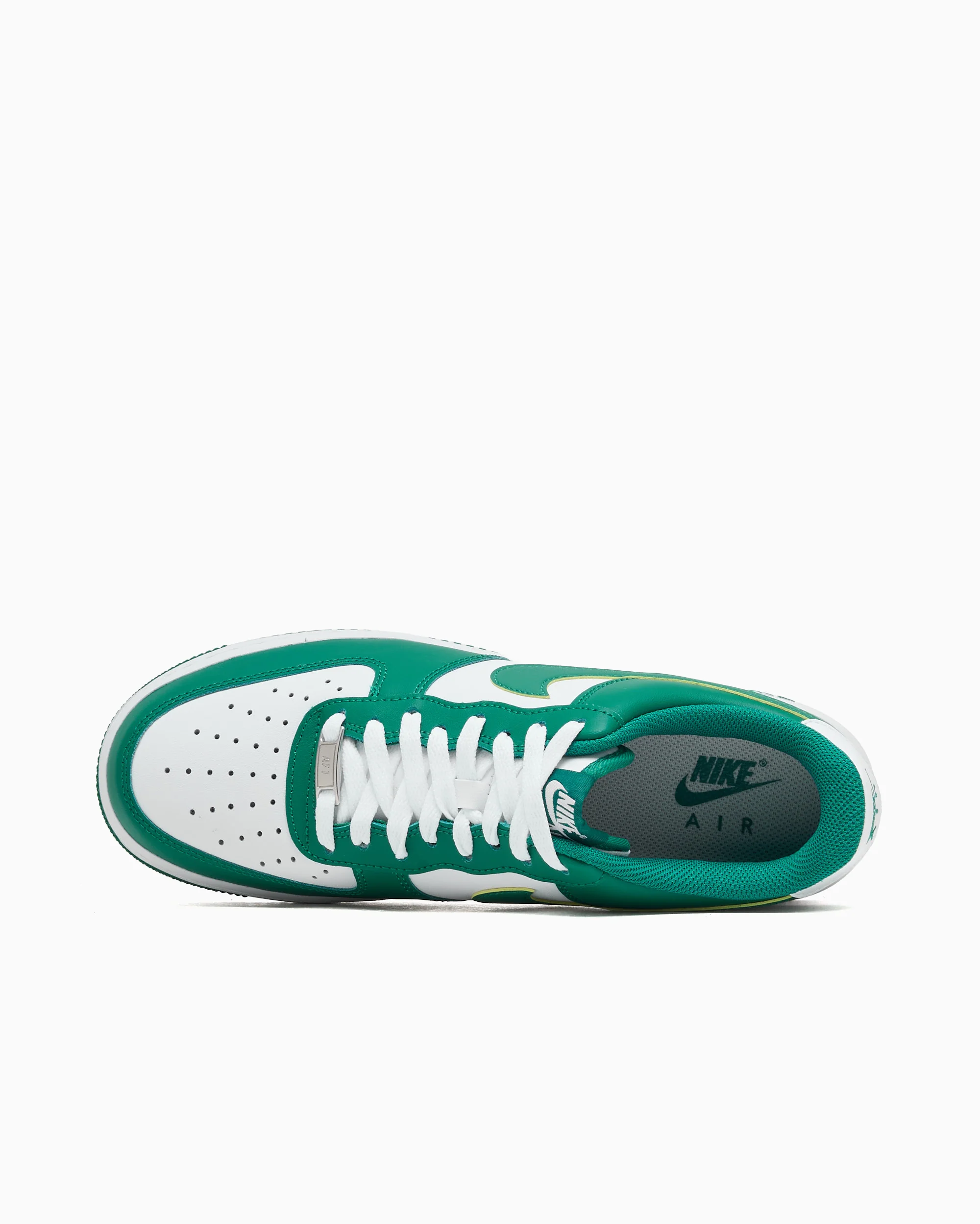 Nike Air Force 1 '07 - Image 3