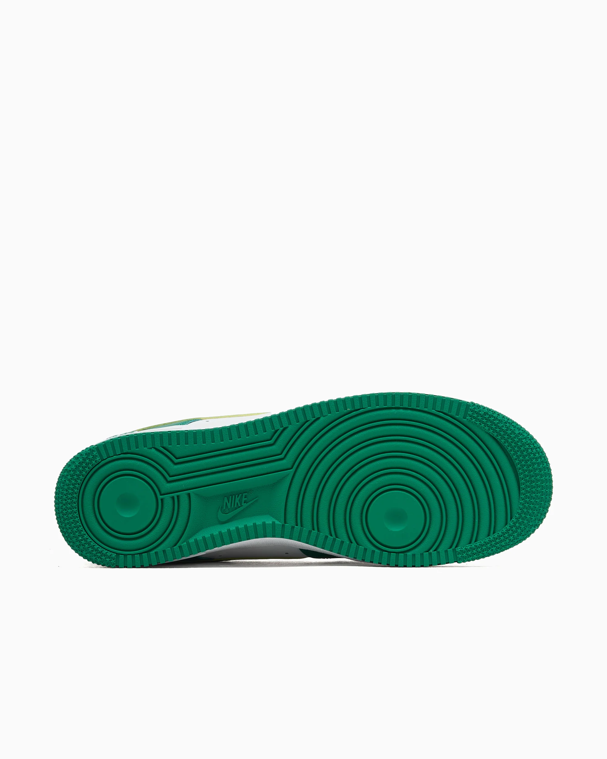 Nike Air Force 1 '07 - Image 4