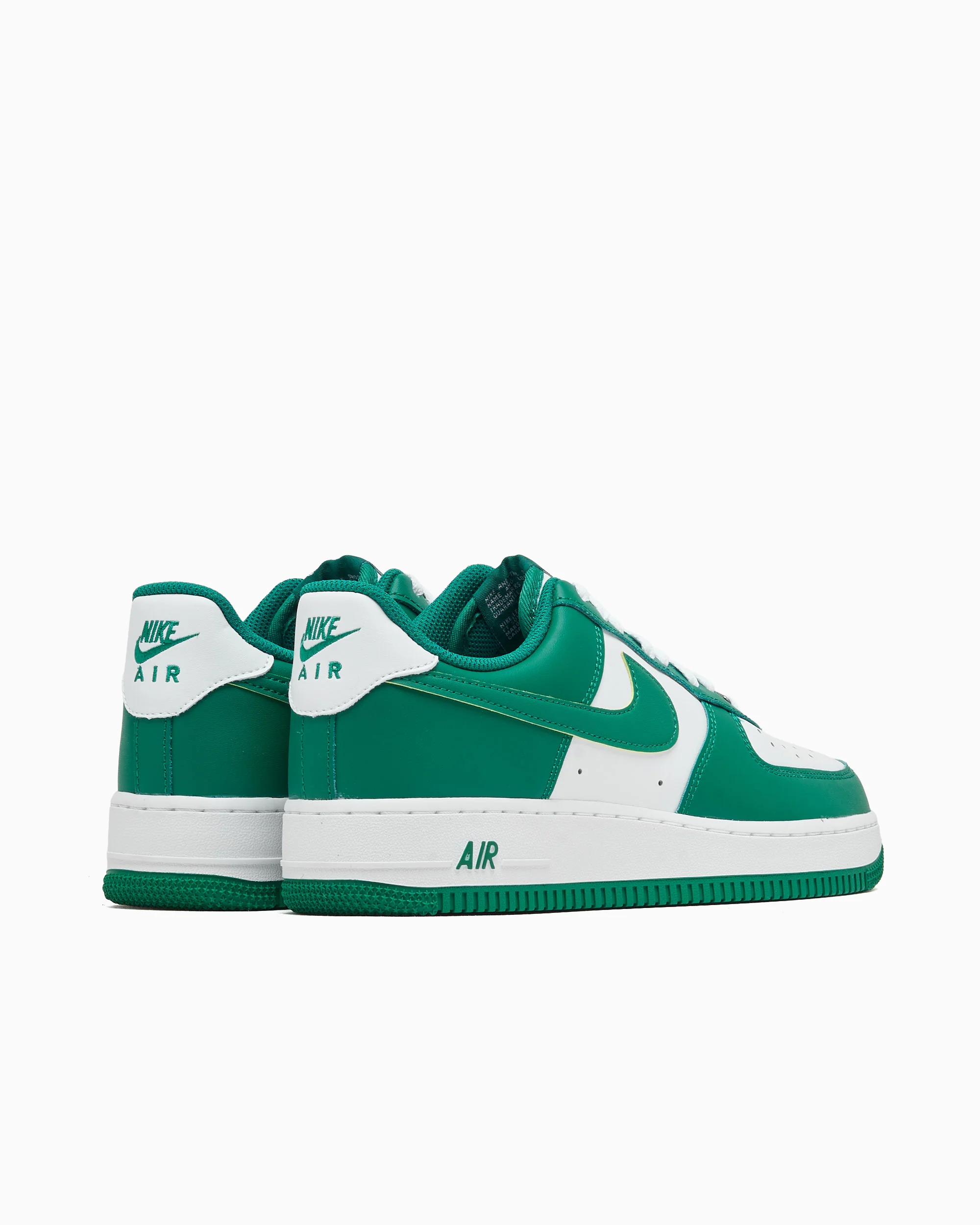 Nike Air Force 1 '07 - Image 6