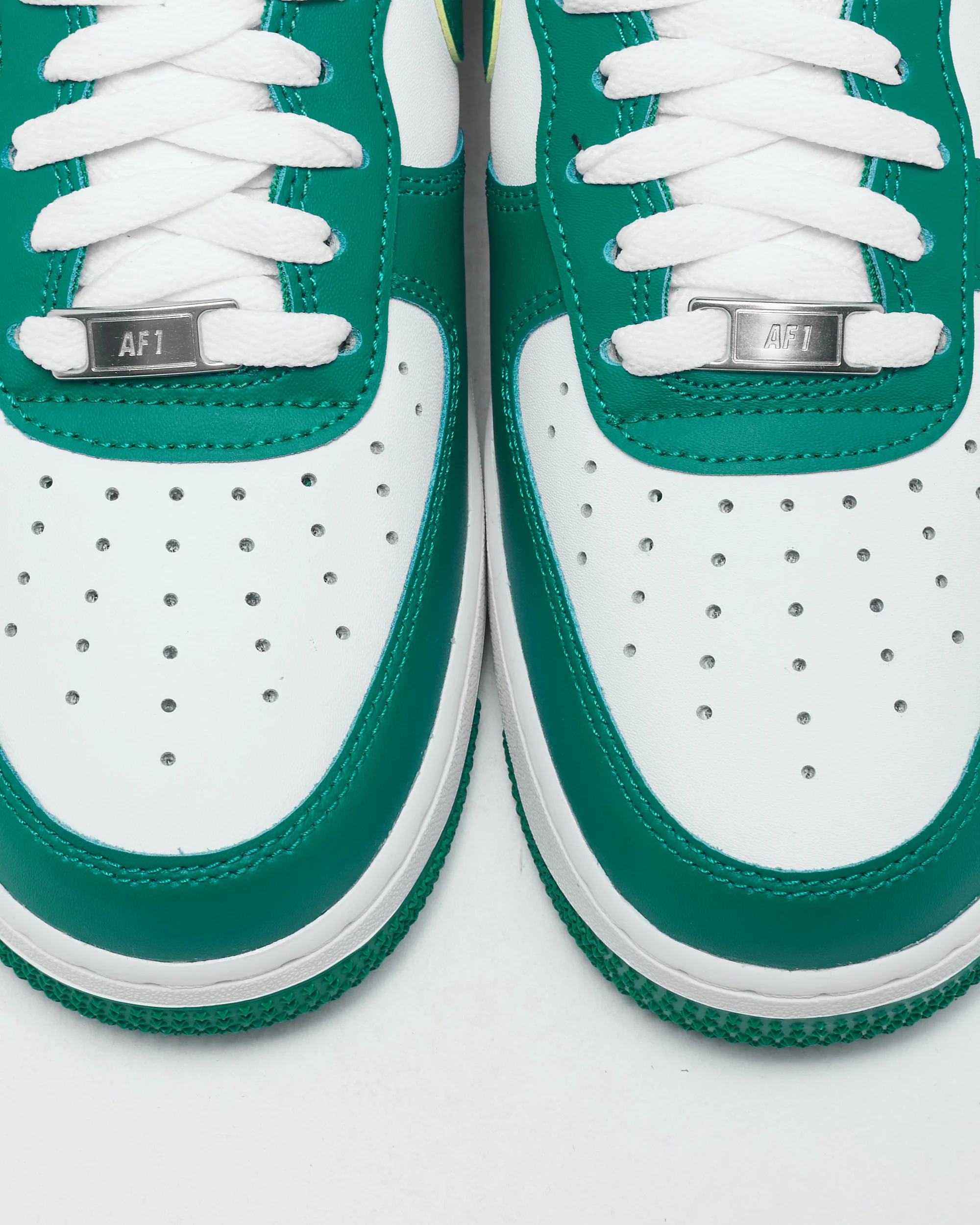 Nike Air Force 1 '07 - Image 7