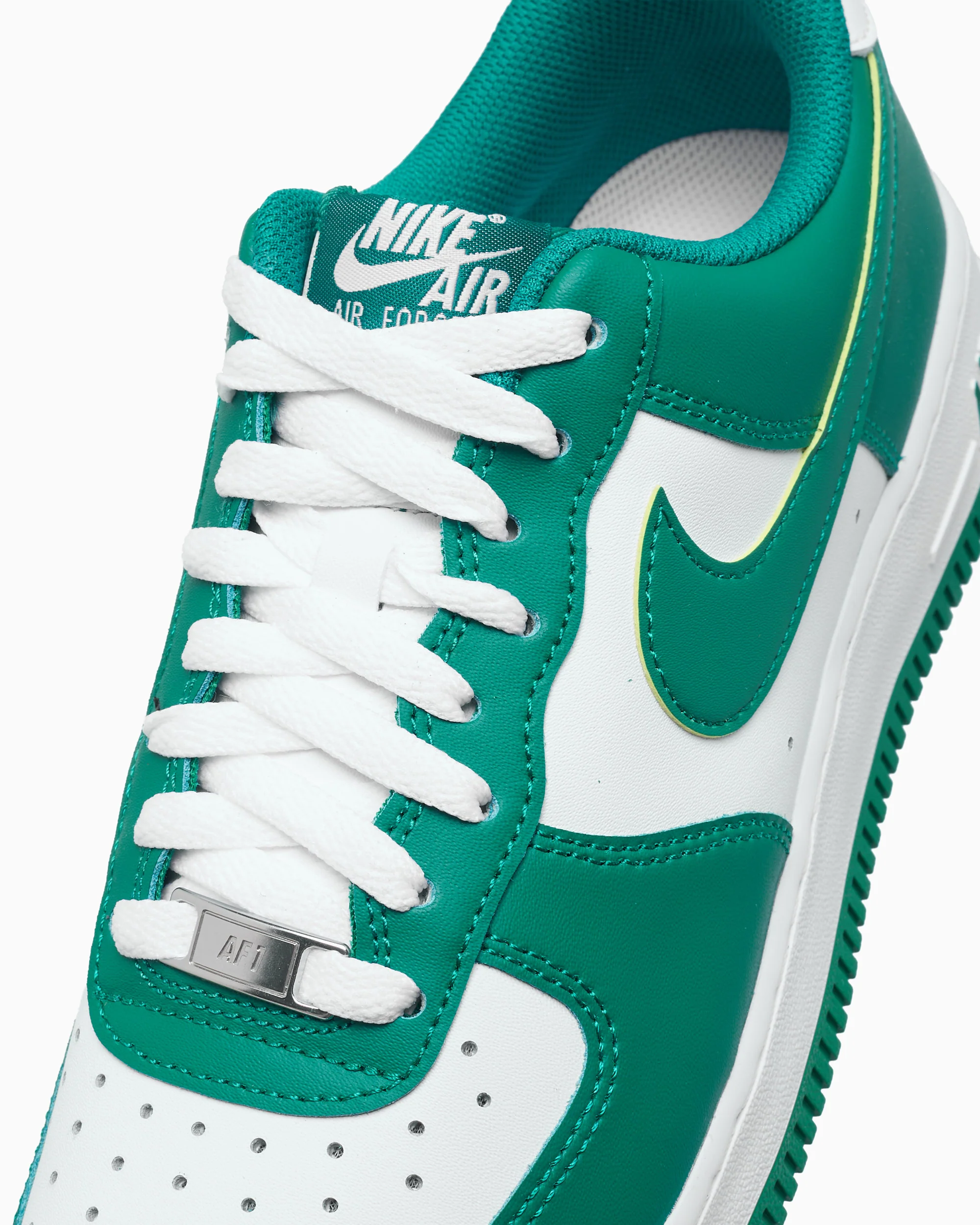 Nike Air Force 1 '07 - Image 8