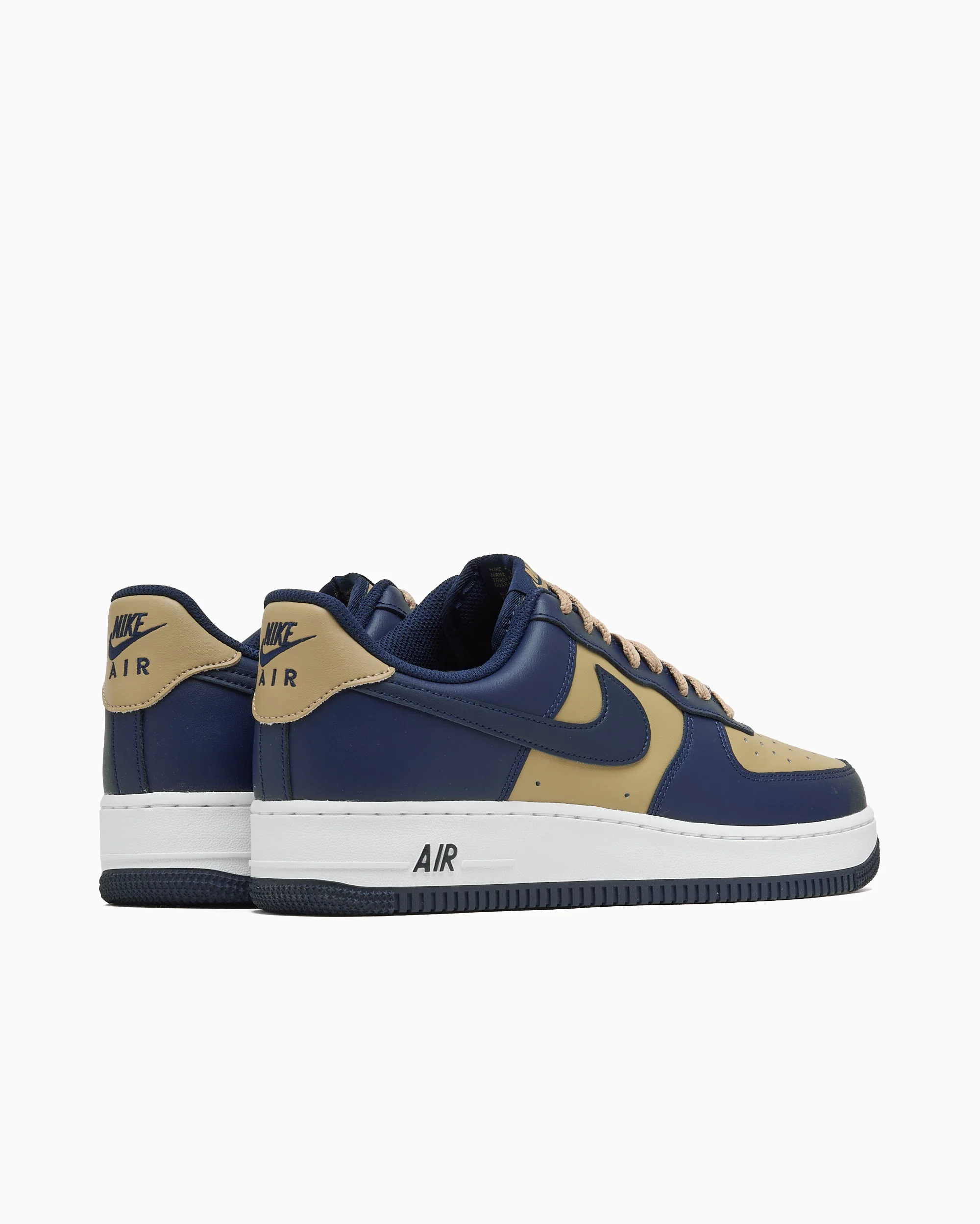 Nike Air Force 1 '07 - Image 6