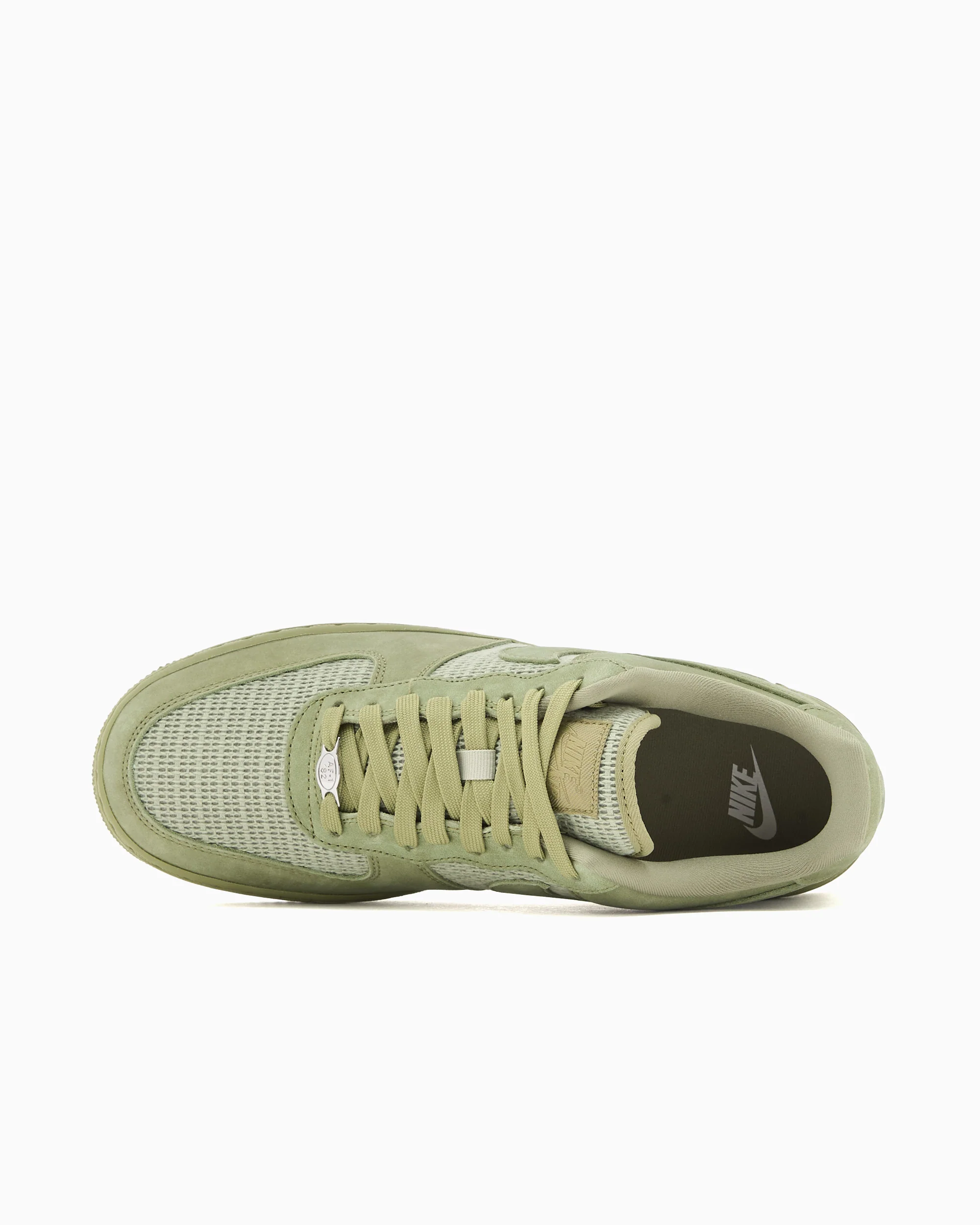 Nike Air Force 1 '07 LV8 - Image 3