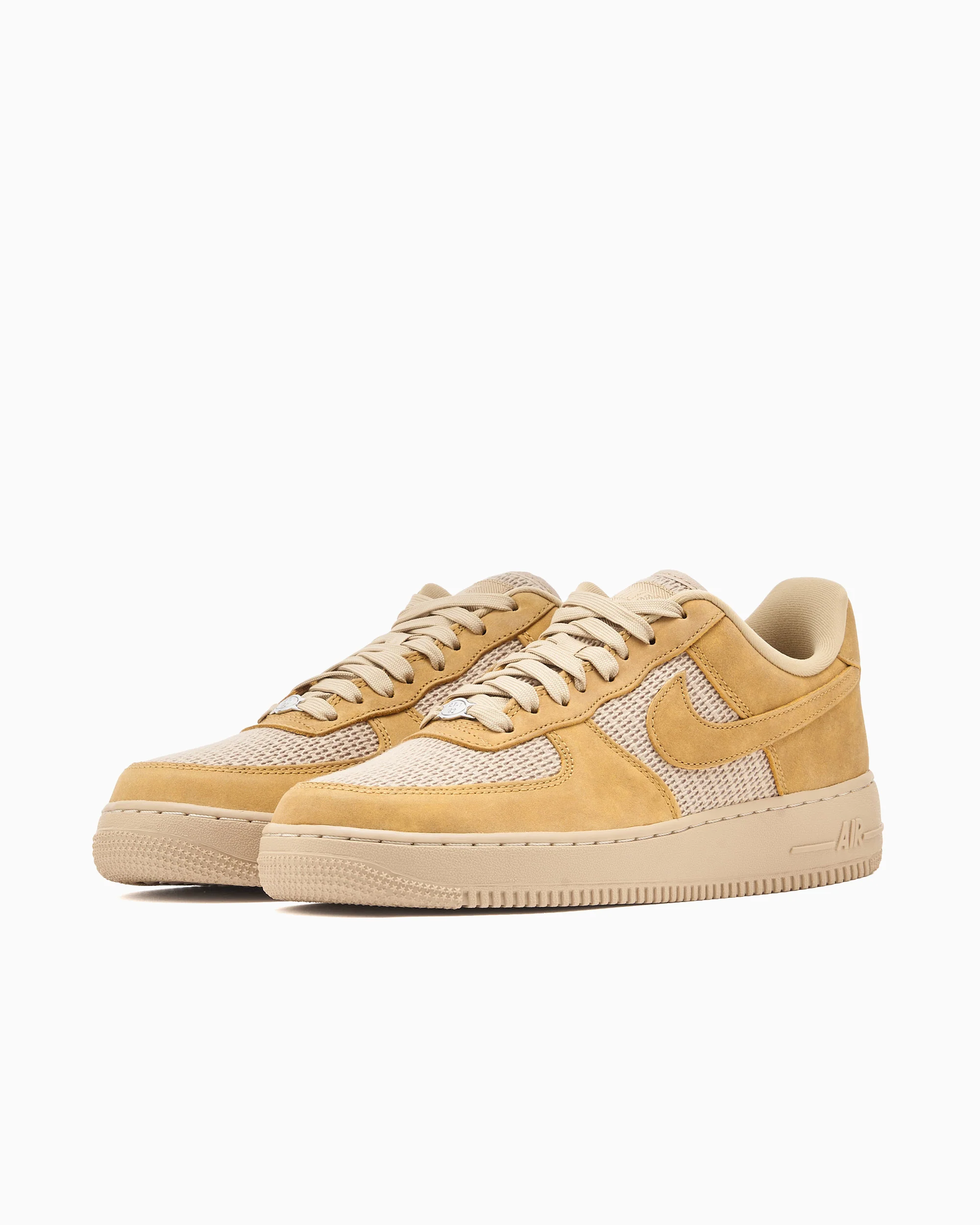 Nike Air Force 1 '07 LV8 - Image 5