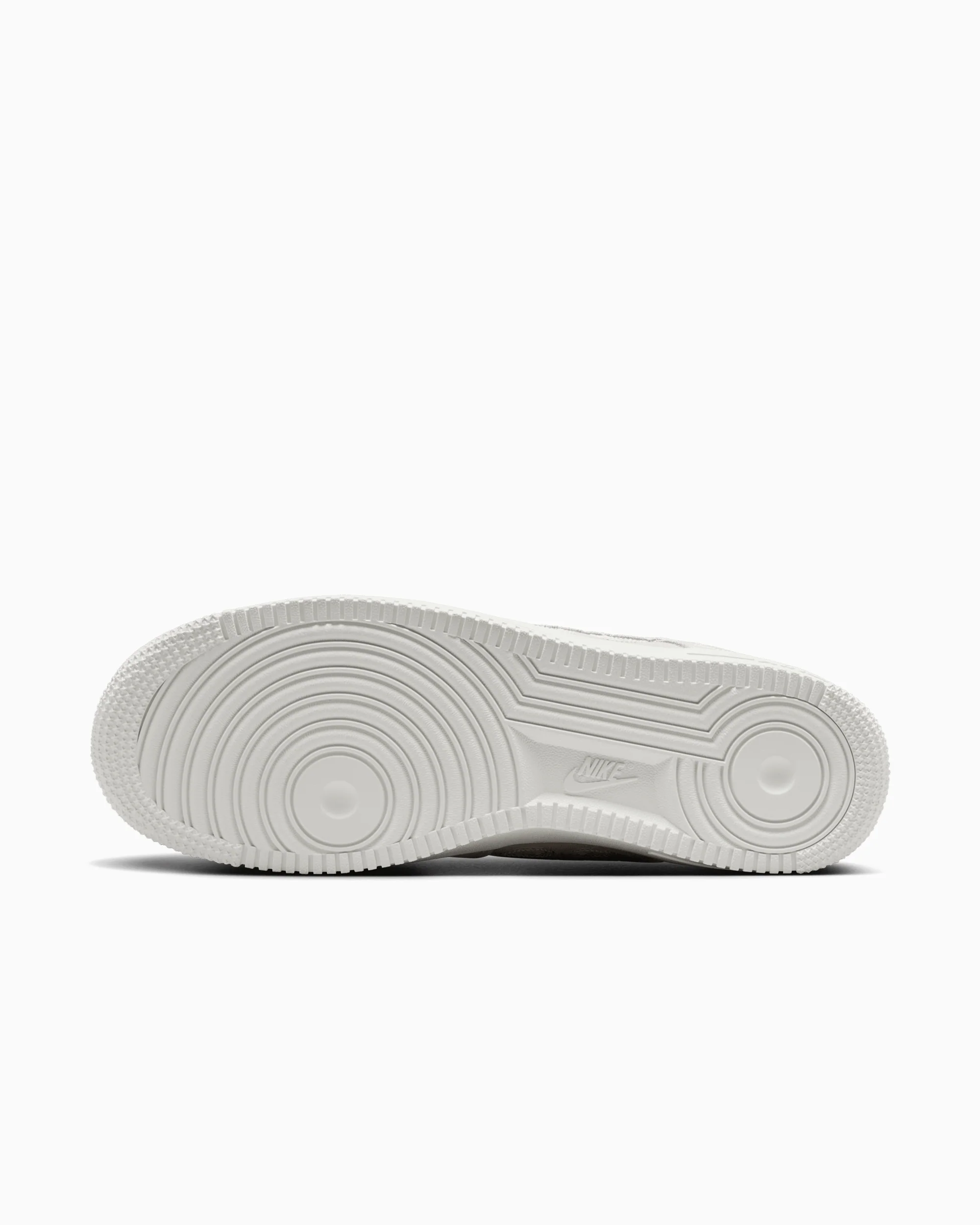 Nike Air Force 1 '07 LV8 "Paisley" - Image 4
