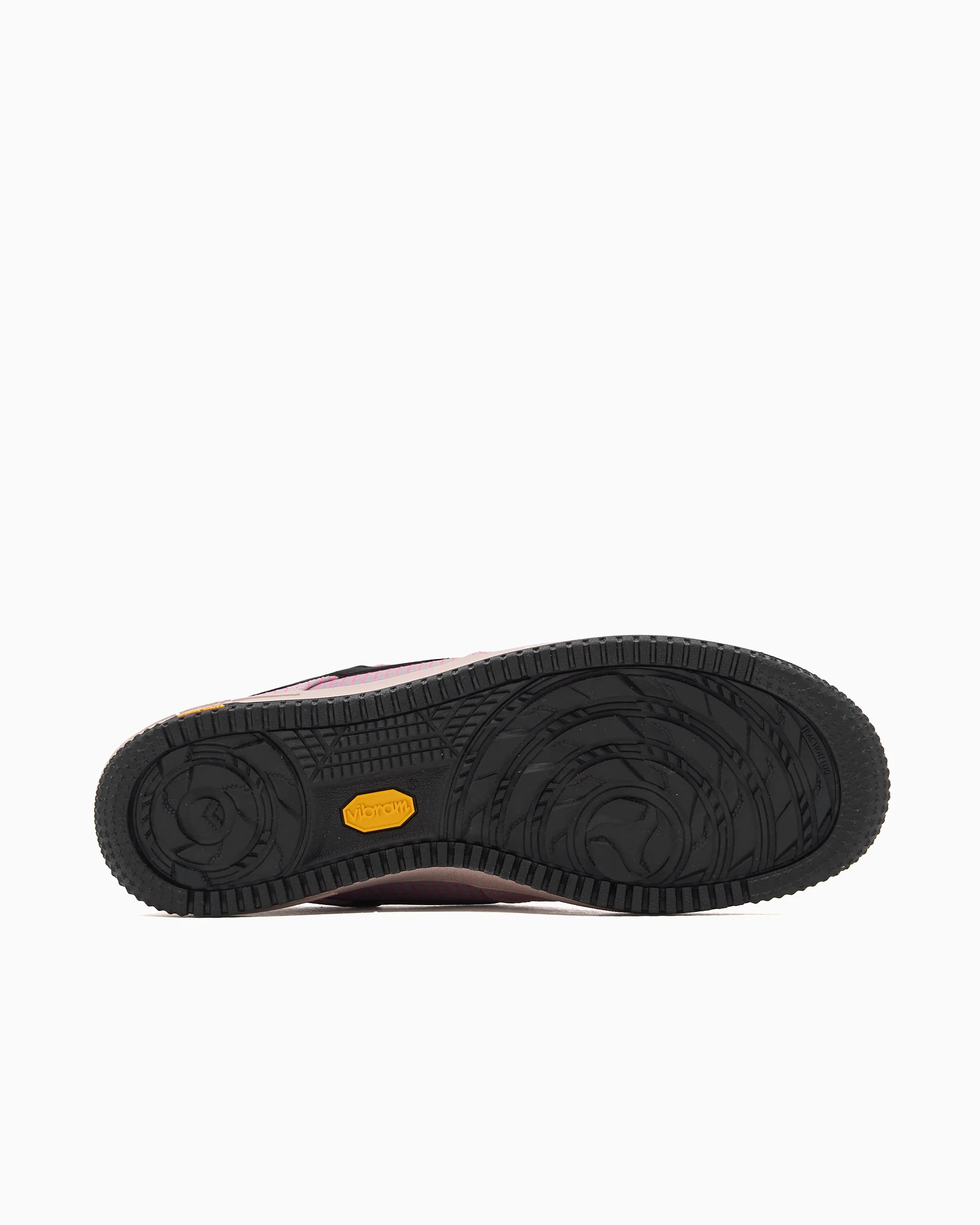 Nike Air Force 1 '07 LX Vibram - Image 5