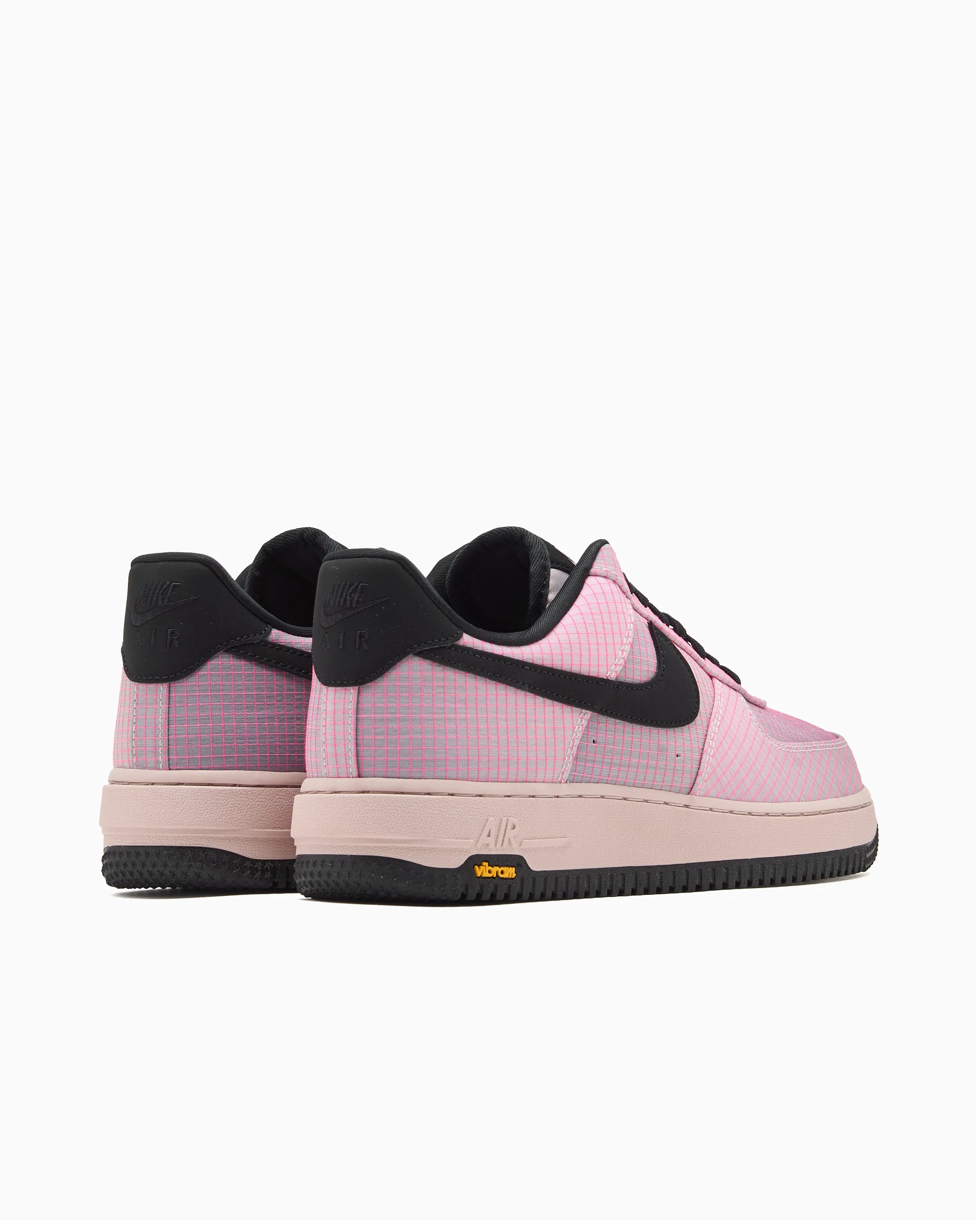 Nike Air Force 1 '07 LX Vibram - Image 6