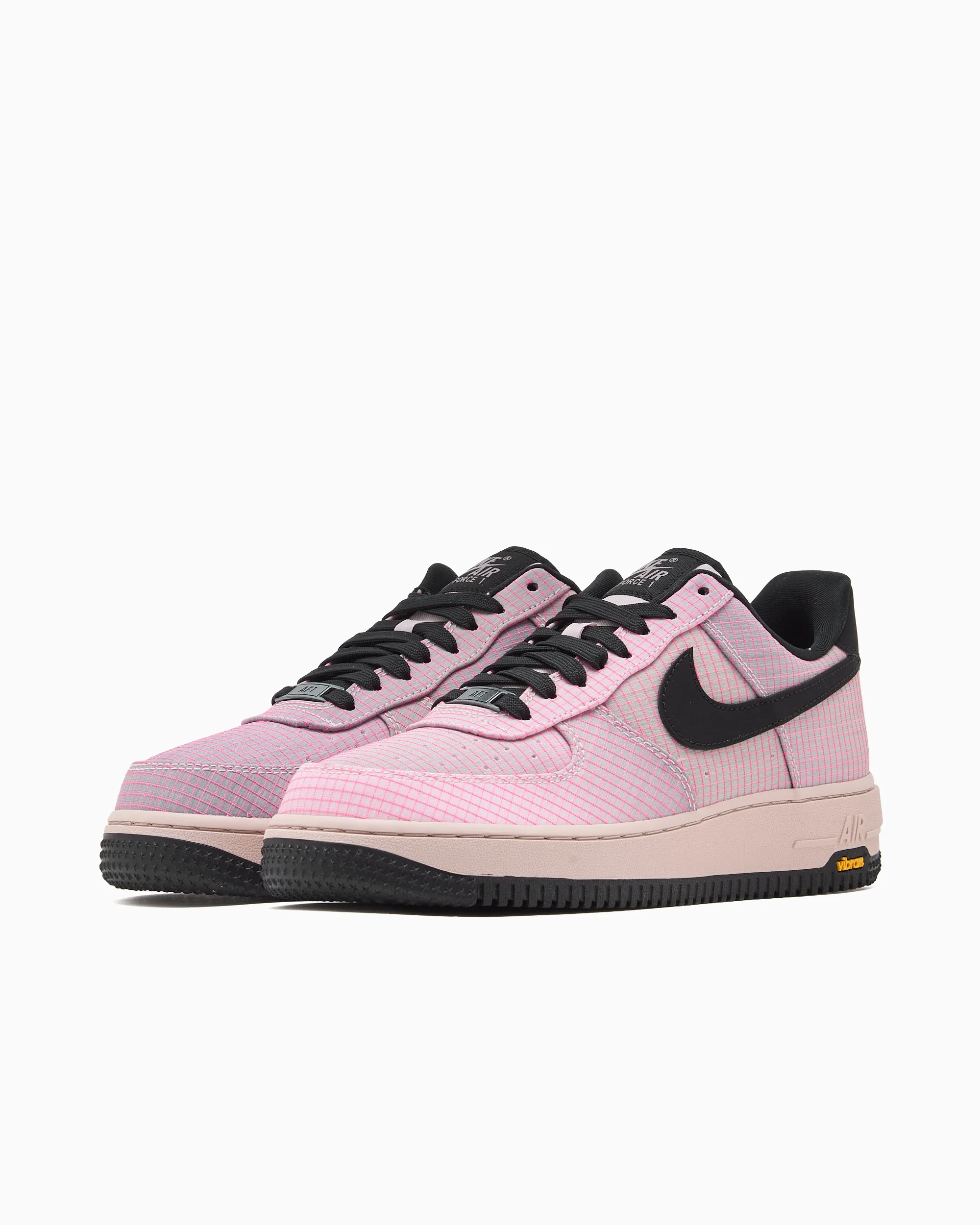 Nike Air Force 1 '07 LX Vibram - Image 7