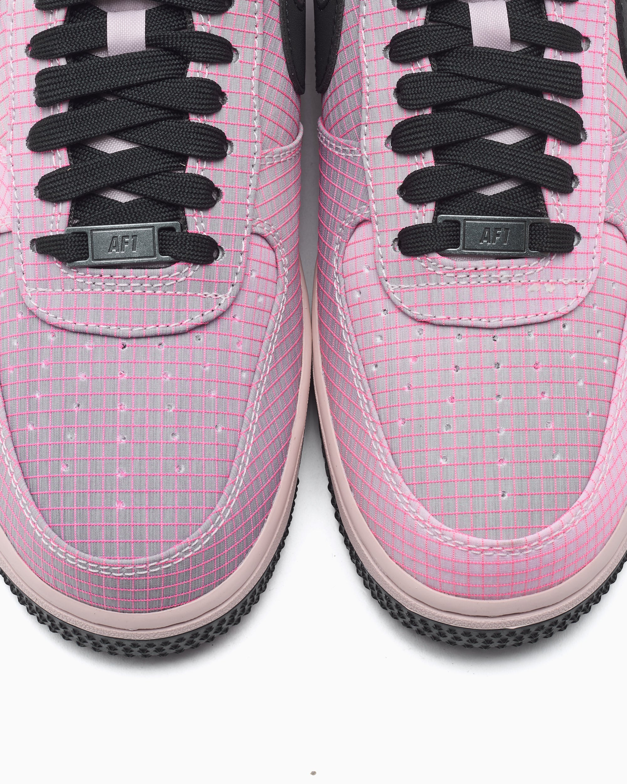 Nike Air Force 1 '07 LX Vibram - Image 8