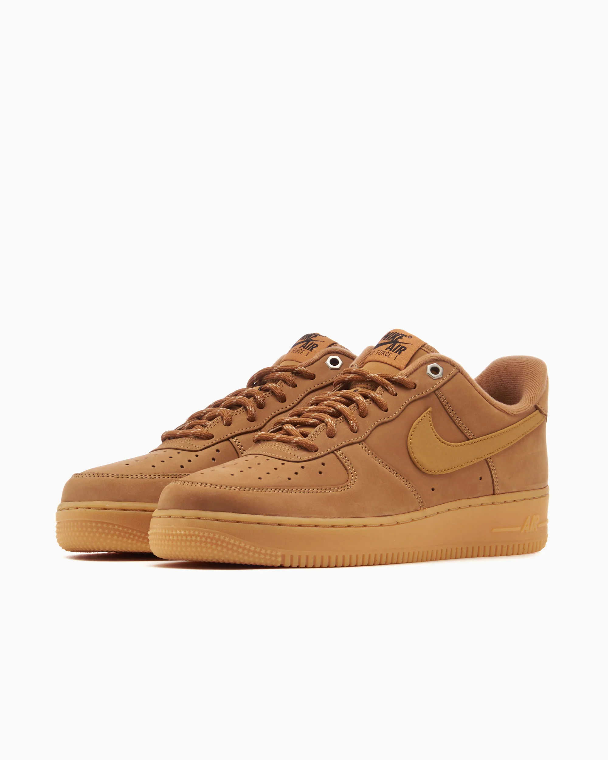 Nike Air Force 1 07 WB - Image 5