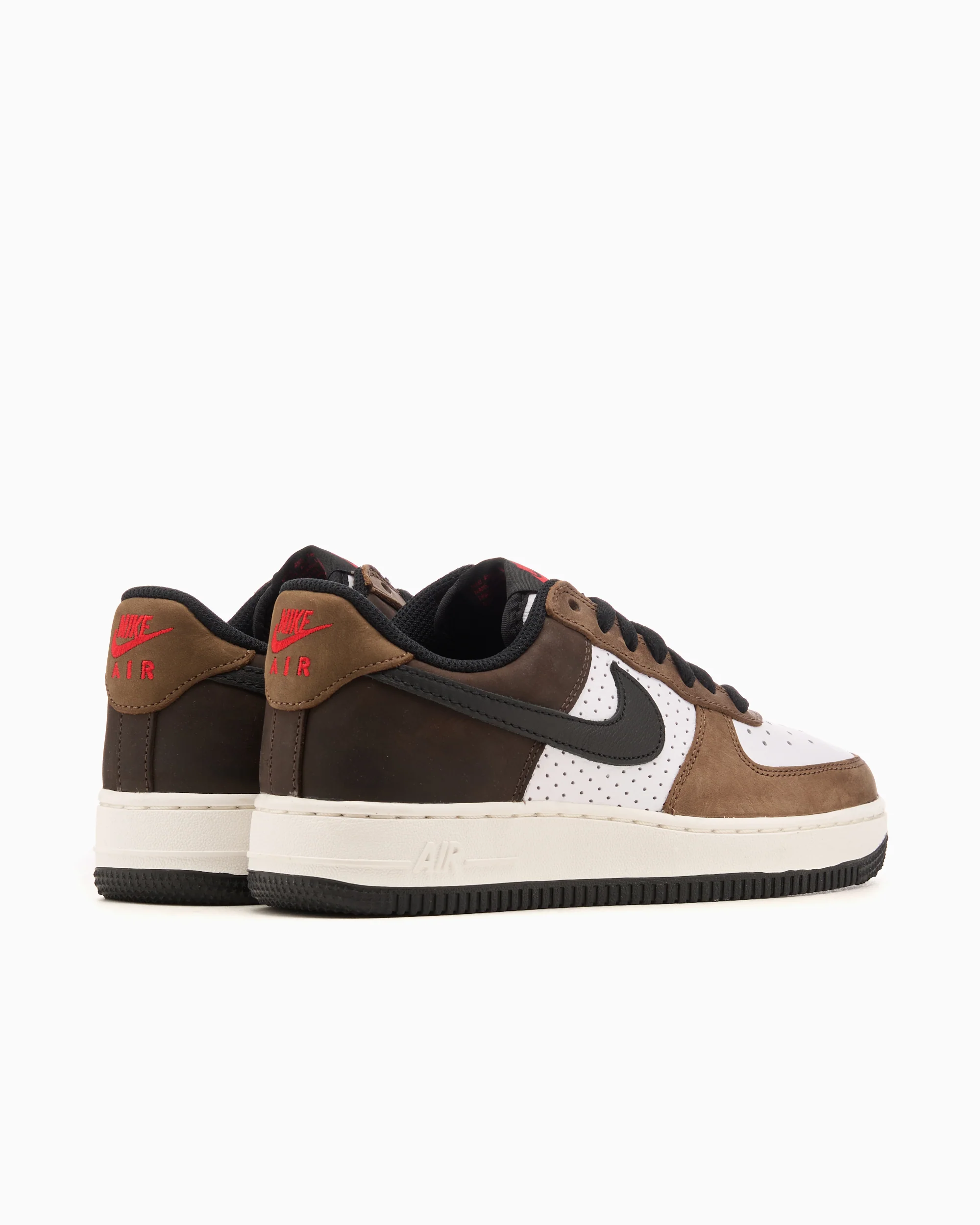Nike Air Force 1 Low Retro - Image 6