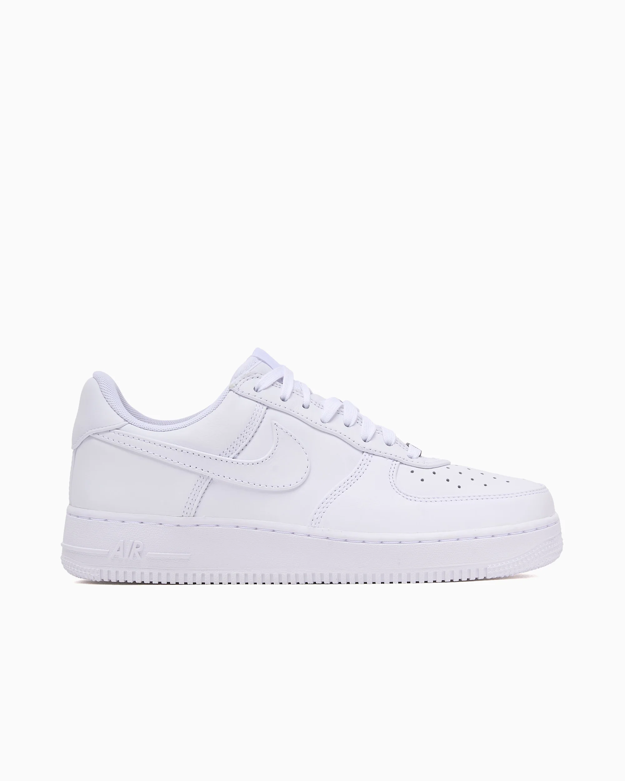Nike Air Force 1 Low Retro Premium