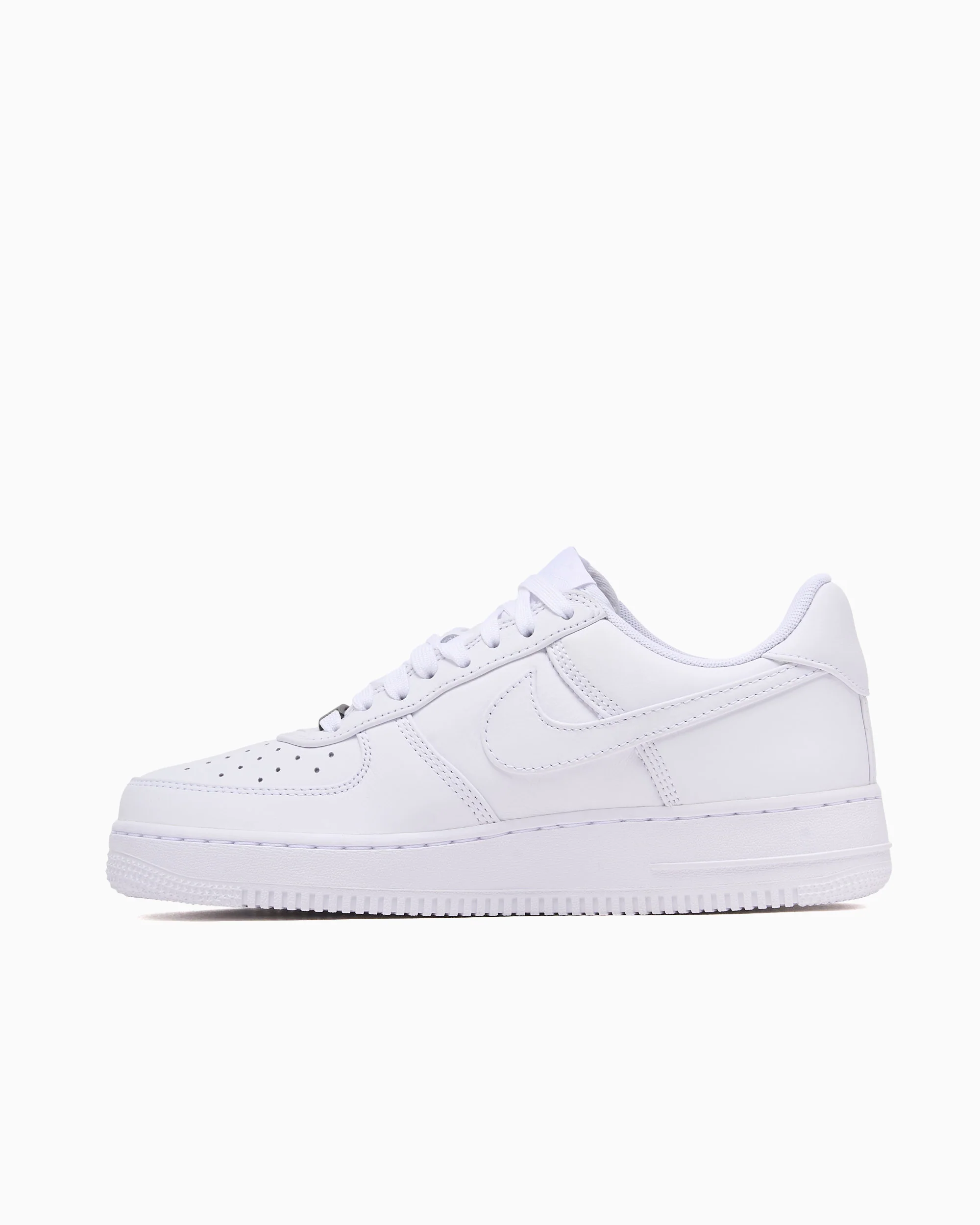 Nike Air Force 1 Low Retro Premium - Image 2