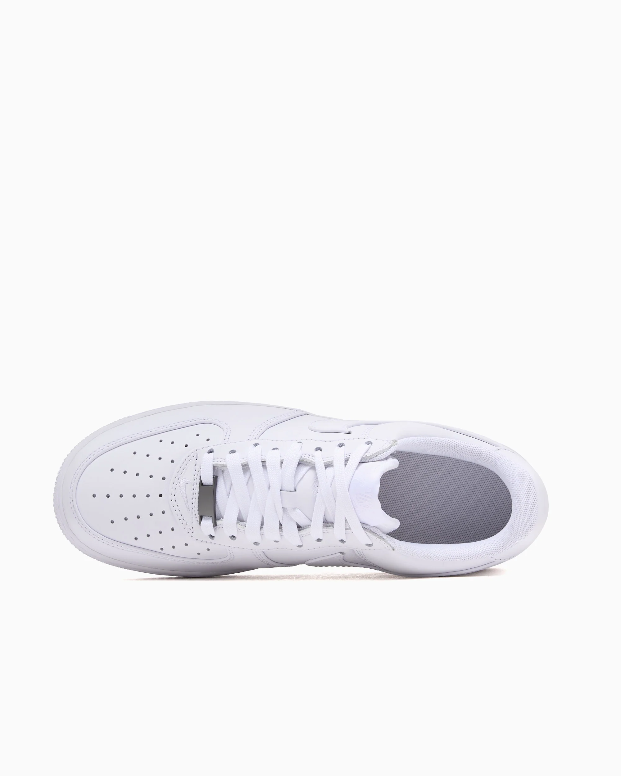 Nike Air Force 1 Low Retro Premium - Image 3
