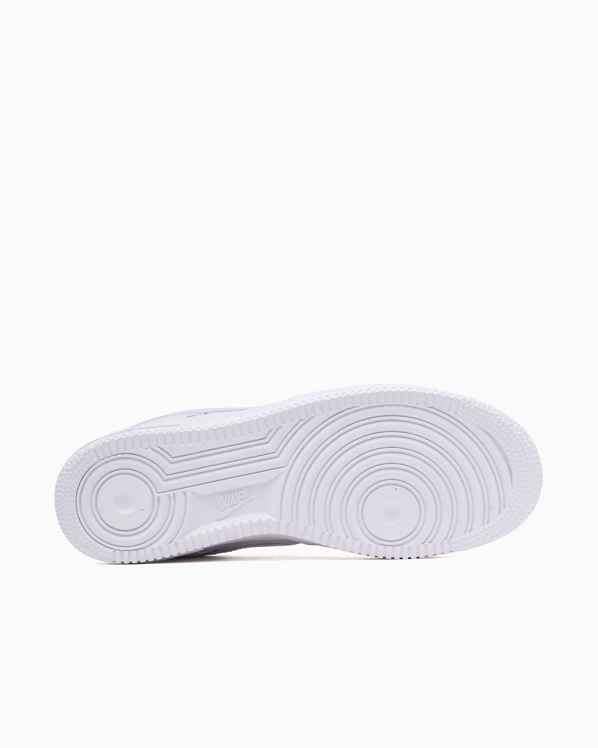 Nike Air Force 1 Low Retro Premium - Image 4