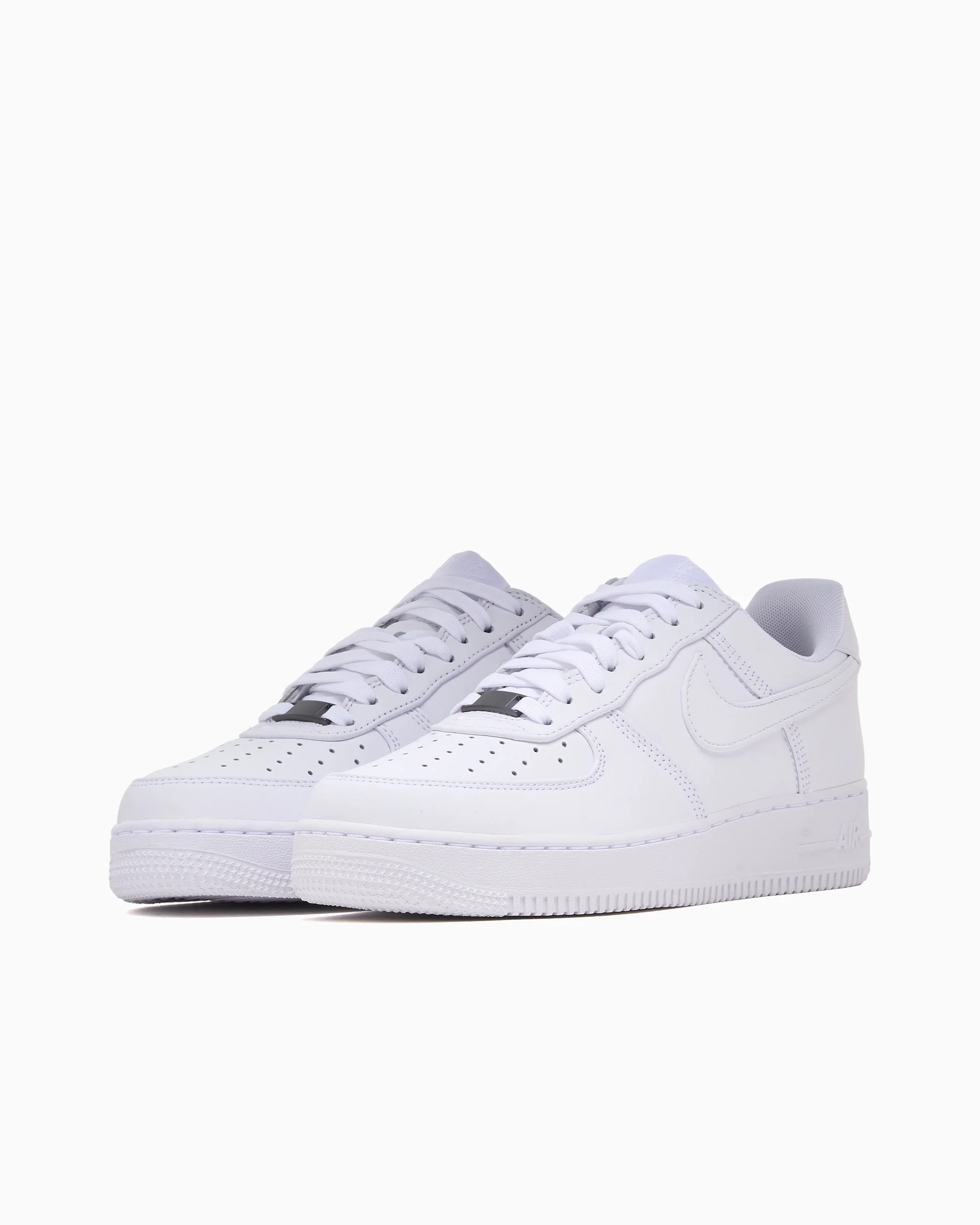 Nike Air Force 1 Low Retro Premium - Image 5