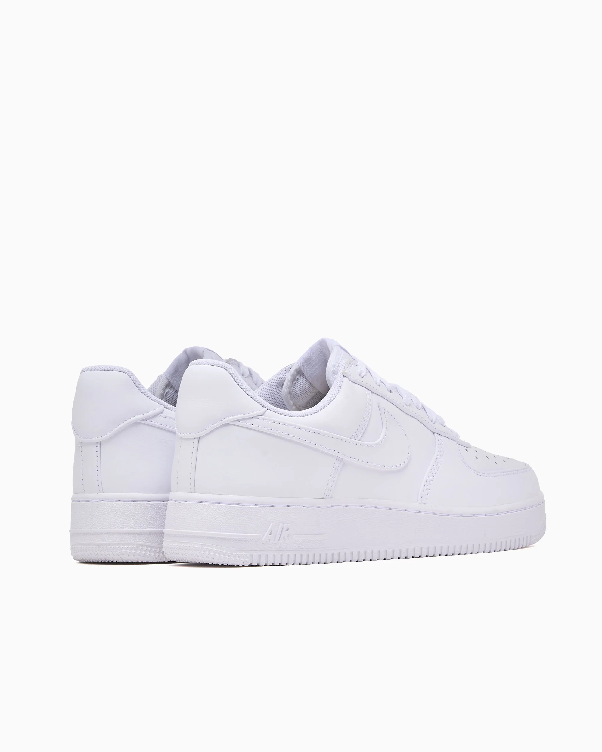 Nike Air Force 1 Low Retro Premium - Image 6