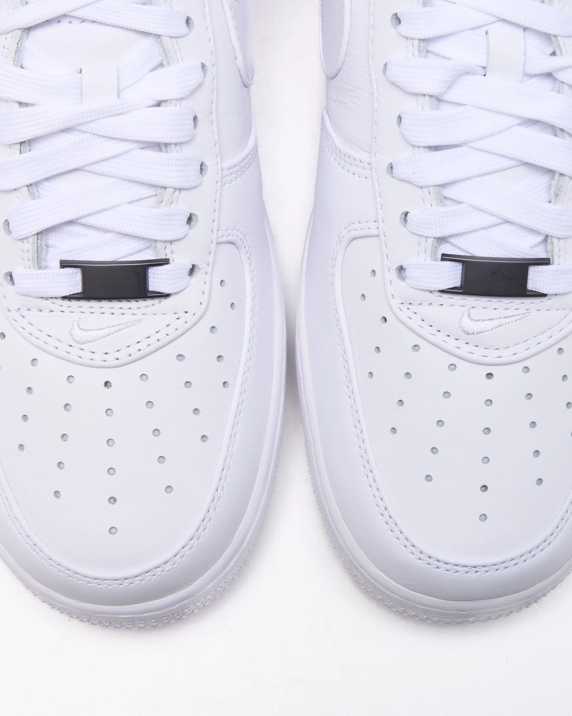 Nike Air Force 1 Low Retro Premium - Image 7