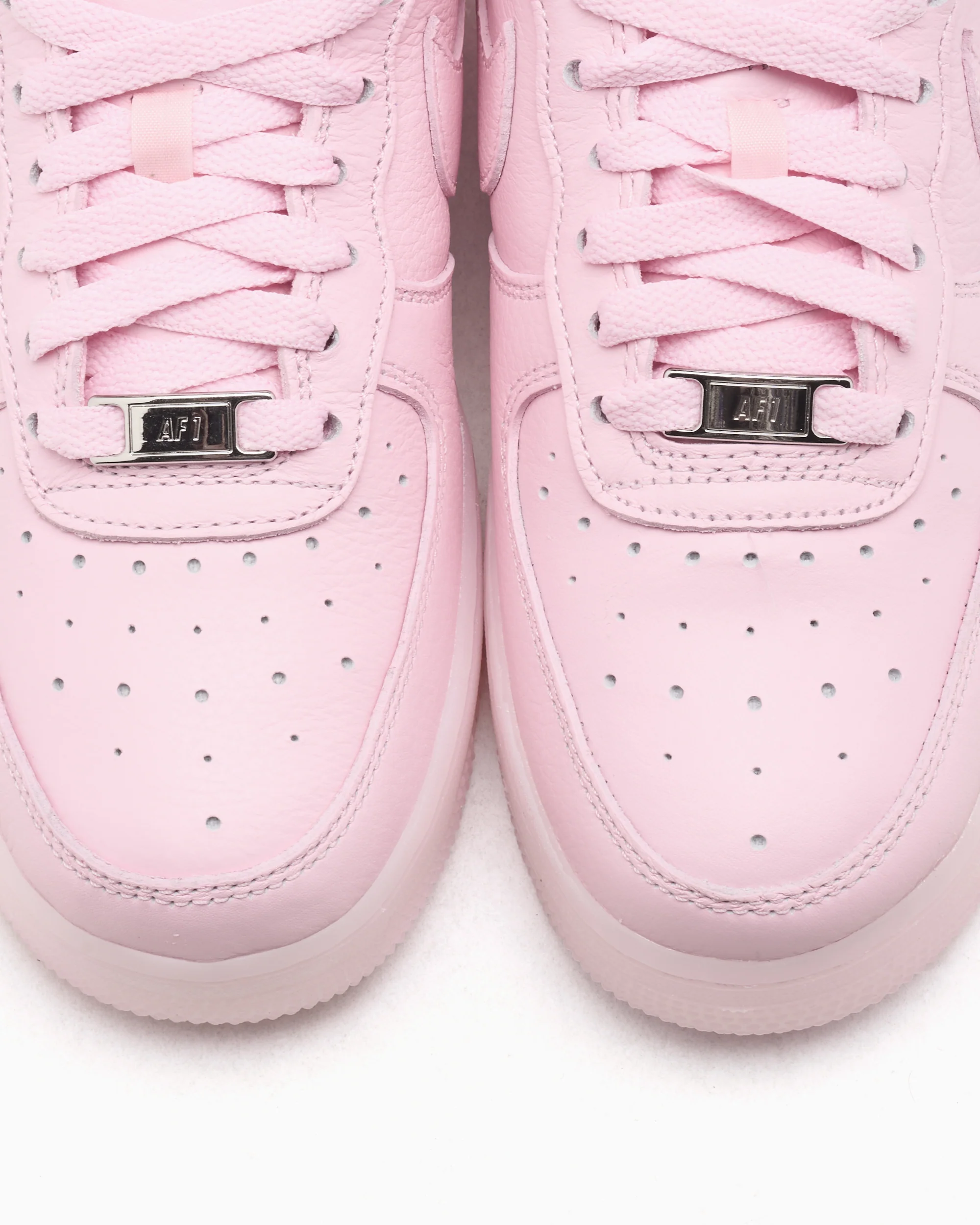 Nike x Drake NOCTA Air Force 1 Low - Image 7