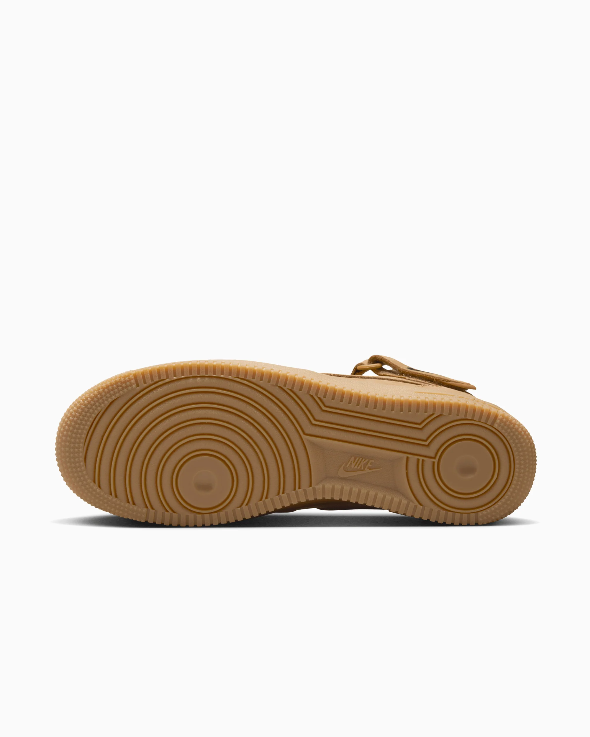 Nike Air Force 1 Mid '07 Premium - Image 3