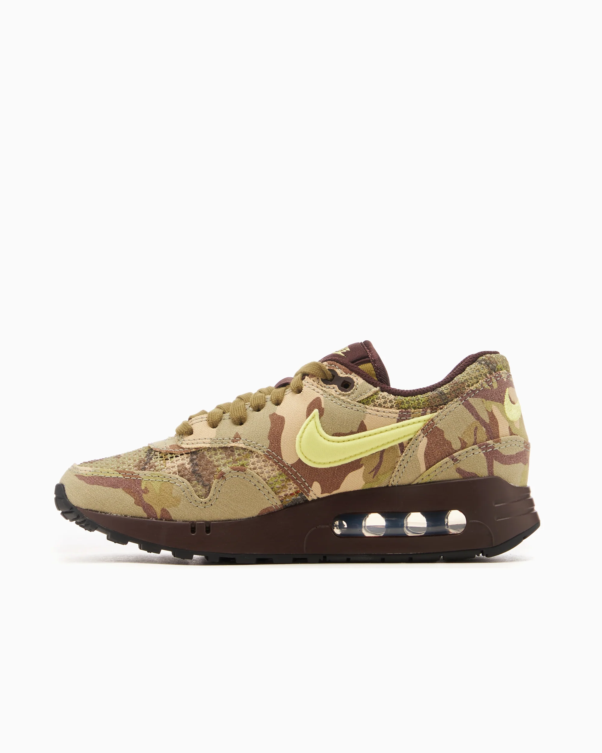 Nike Air Max 1 '86 OG "Earth" - Image 2