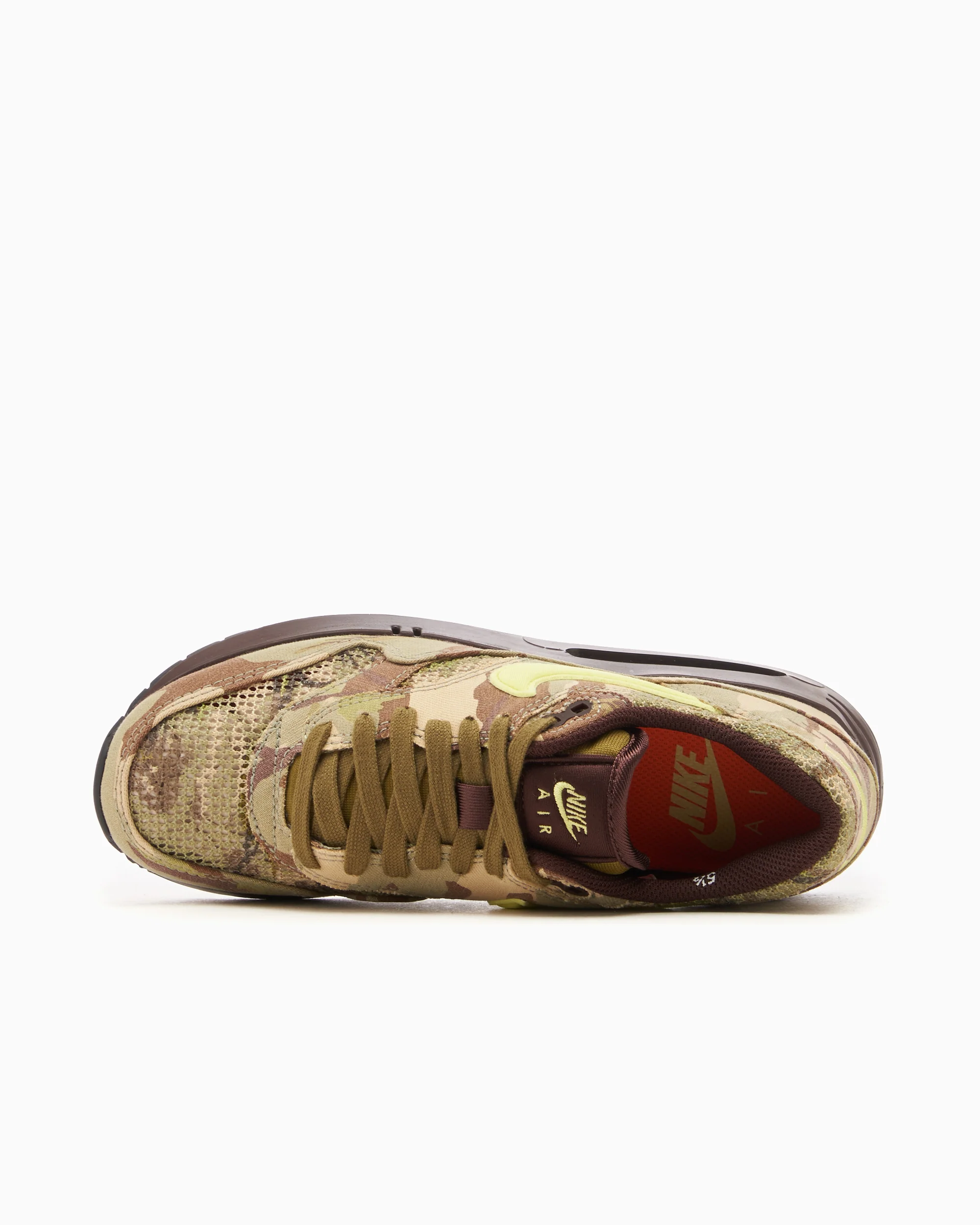 Nike Air Max 1 '86 OG "Earth" - Image 3