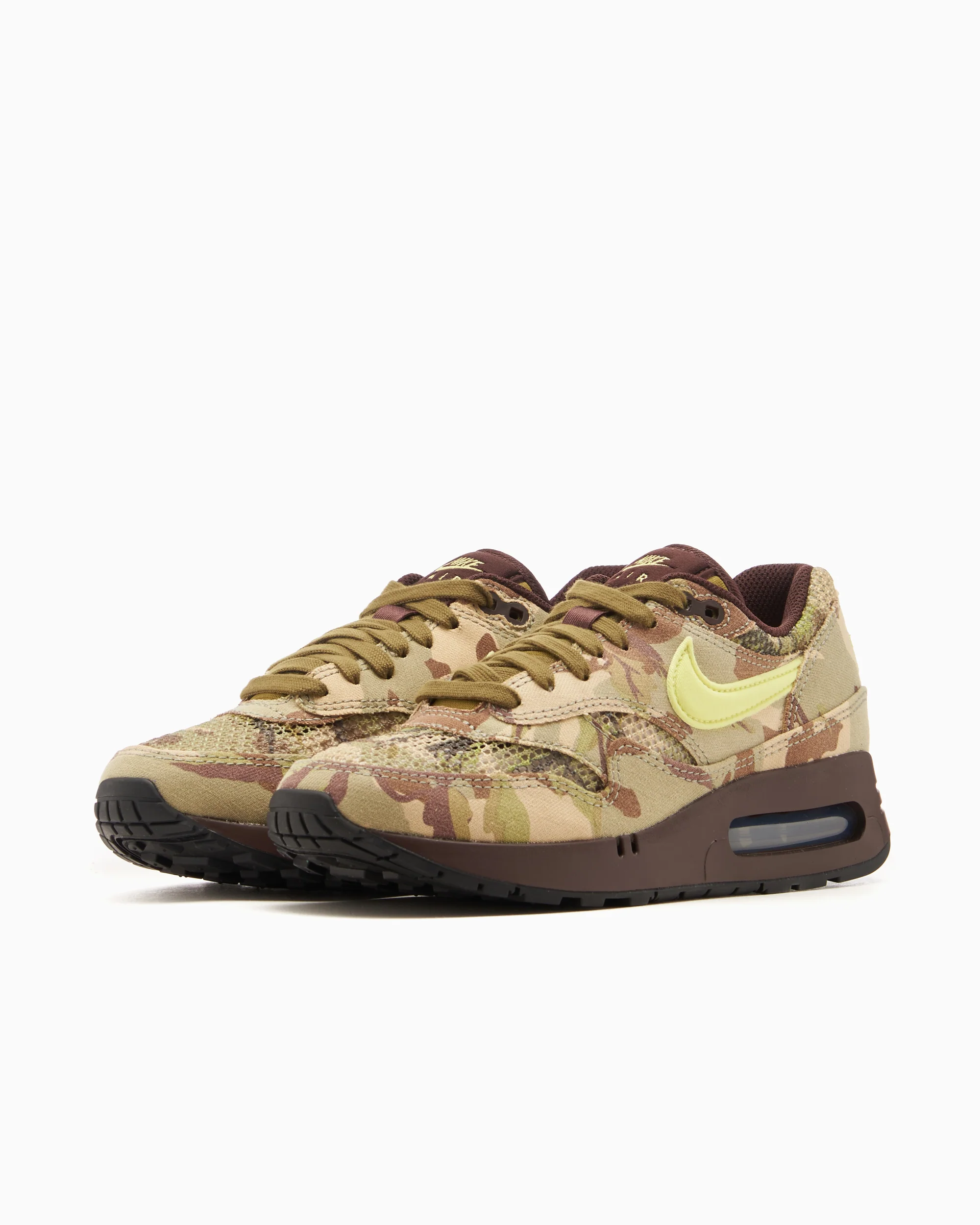 Nike Air Max 1 '86 OG "Earth" - Image 5