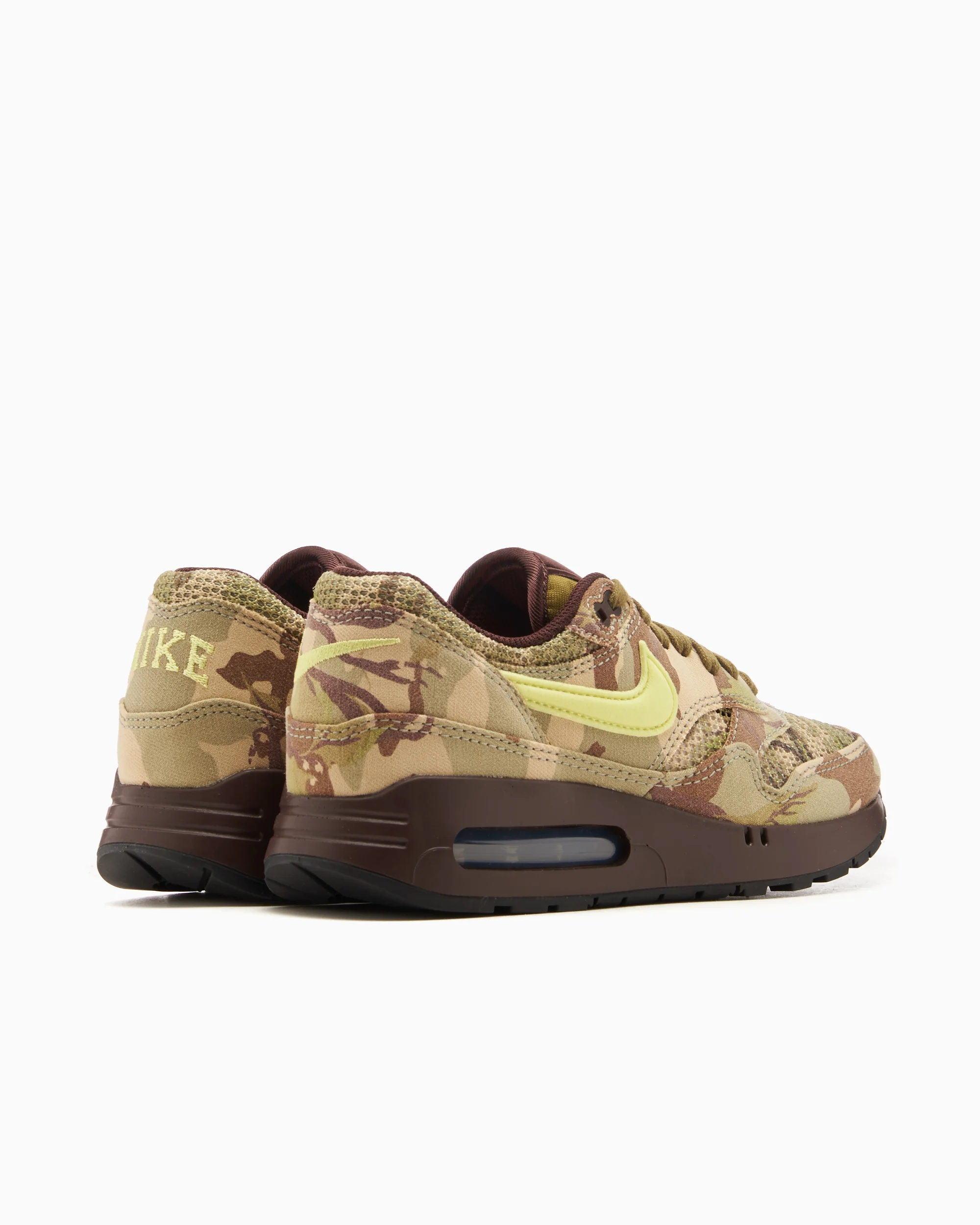 Nike Air Max 1 '86 OG "Earth" - Image 6