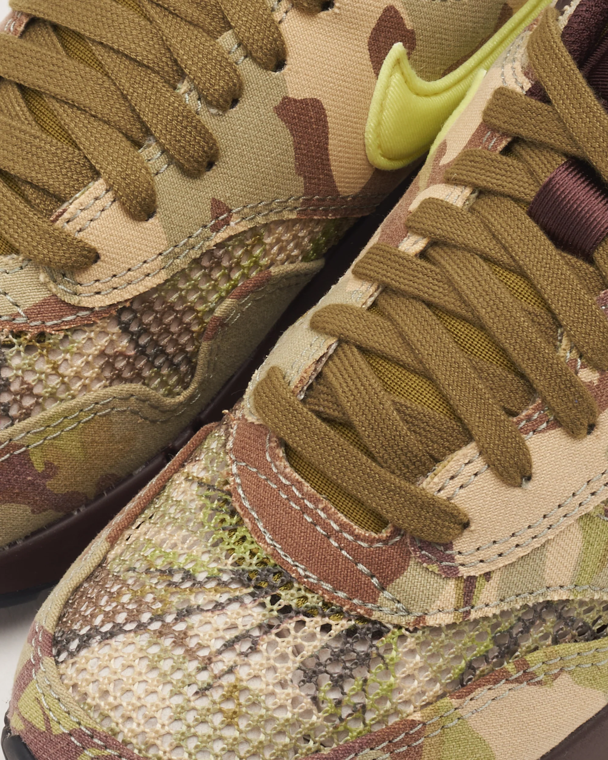 Nike Air Max 1 '86 OG "Earth" - Image 7
