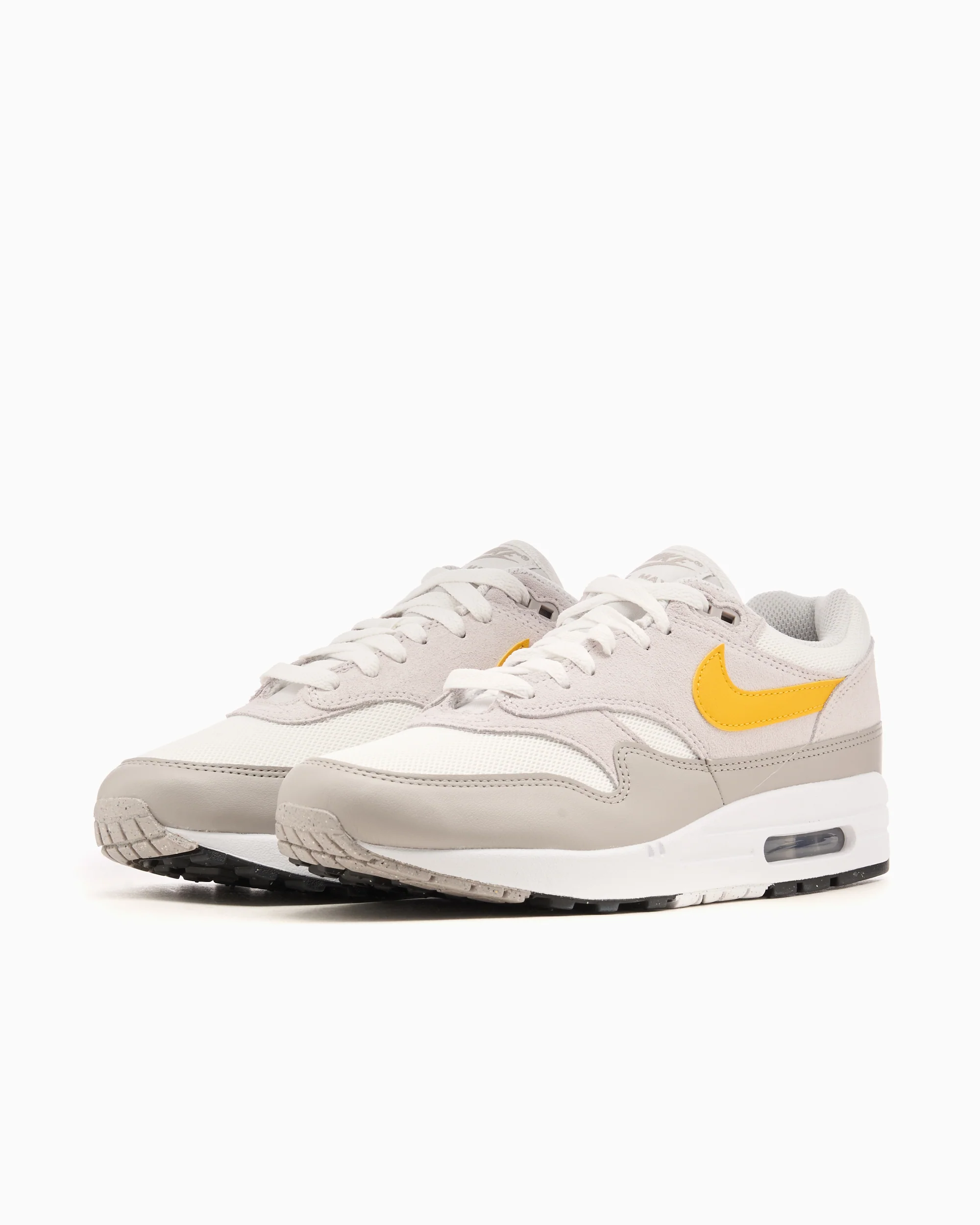 Nike Air Max 1 Essential - Image 5